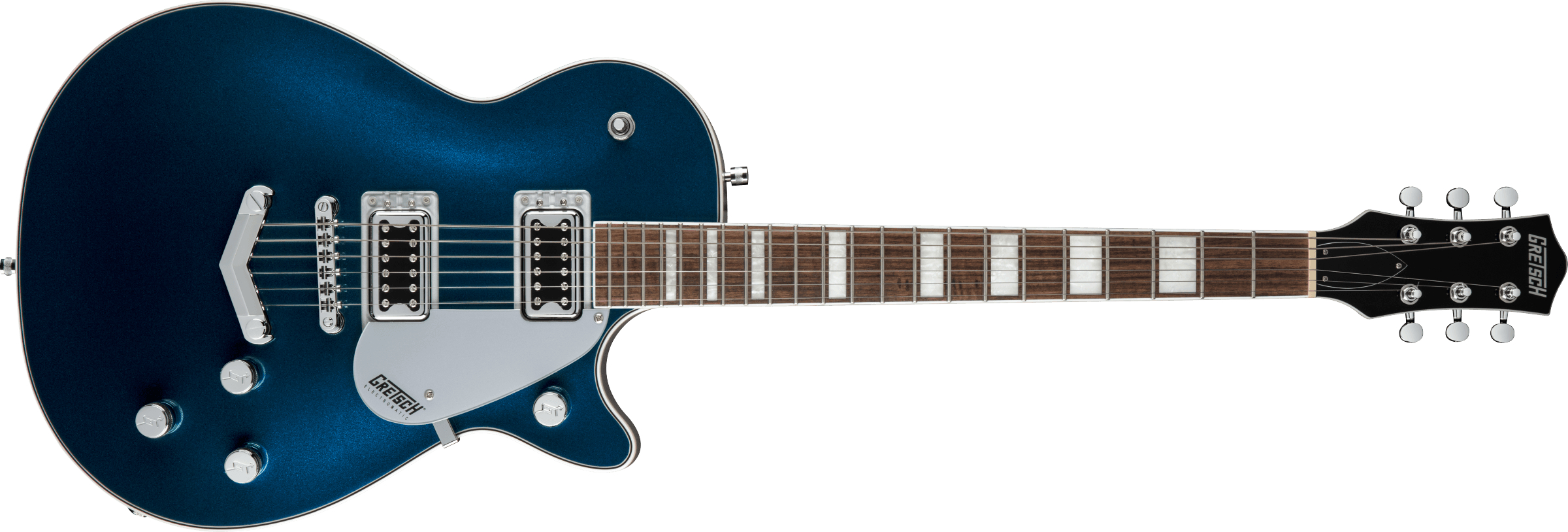 gretsch-g5220-emtc-jet-bt-midsapphire_61f7c38405a84.jpg