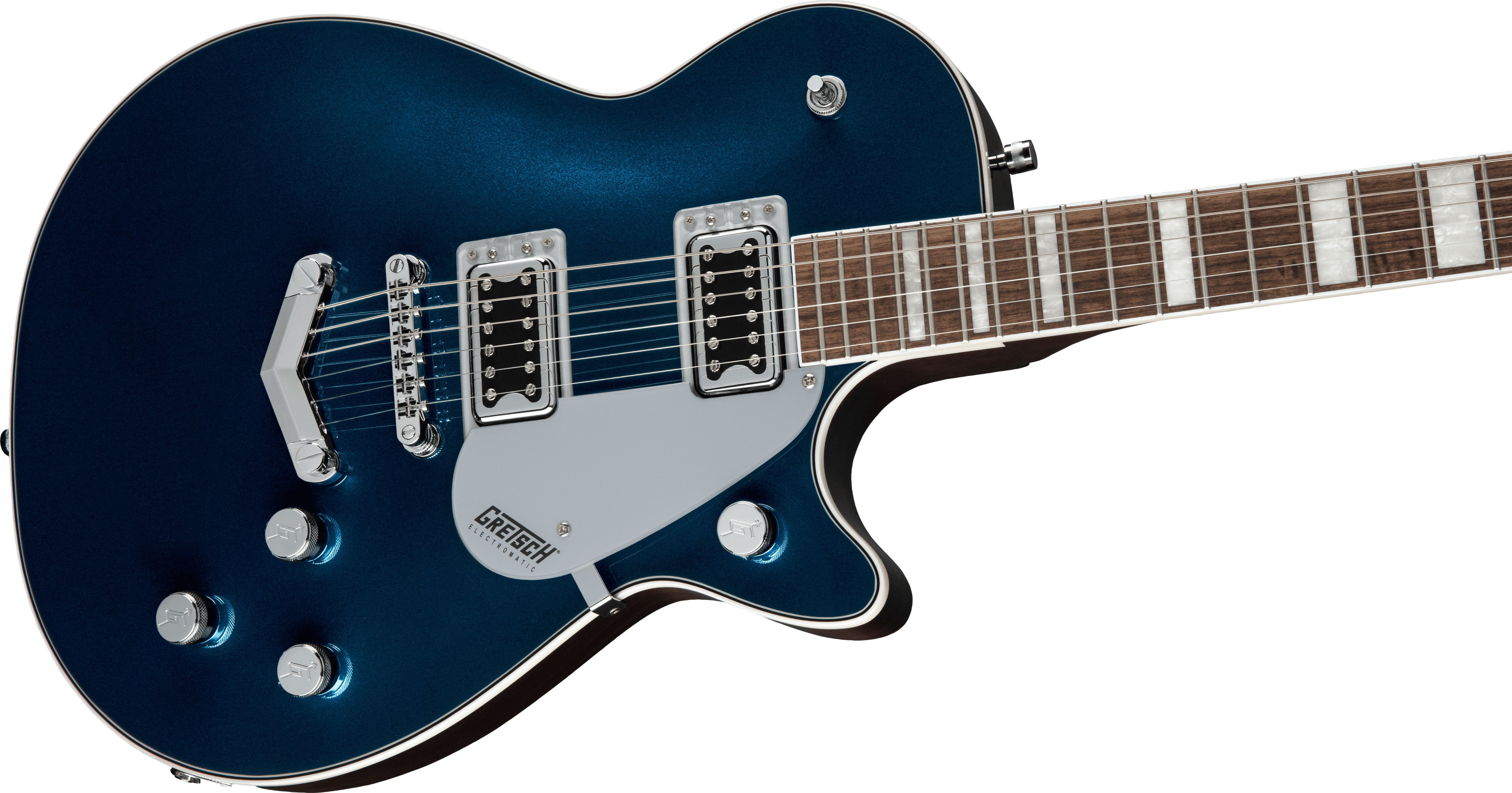 gretsch-g5220-emtc-jet-bt-midsapphire_61f7c384ee5dd.jpg