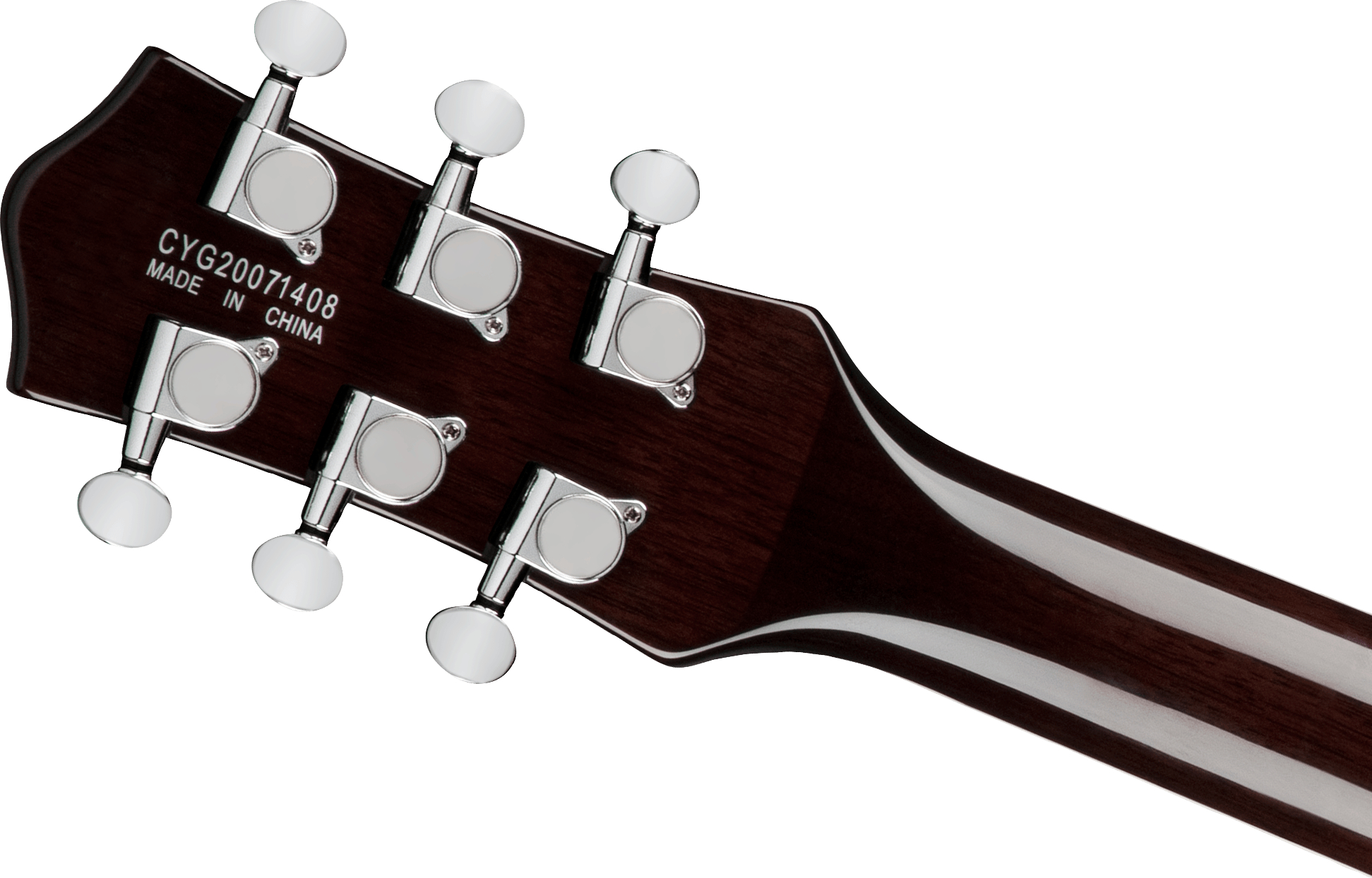gretsch-g5220-emtc-jet-bt-midsapphire_61f7c38be7dfd.jpg