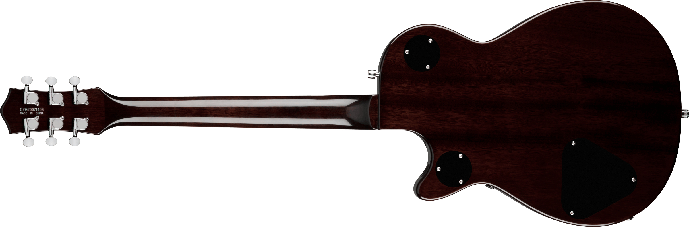 gretsch-g5220-emtc-jet-bt-midsapphire_61f7c38da0903.jpg