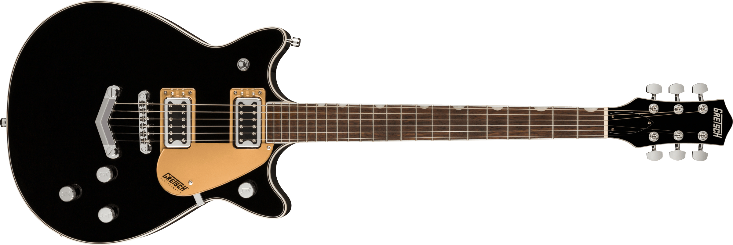 gretsch-g5222-electromatic-double-jet-bt-v-stoptail-laurel-fingerboard-black_63cac9c558e3d.jpg