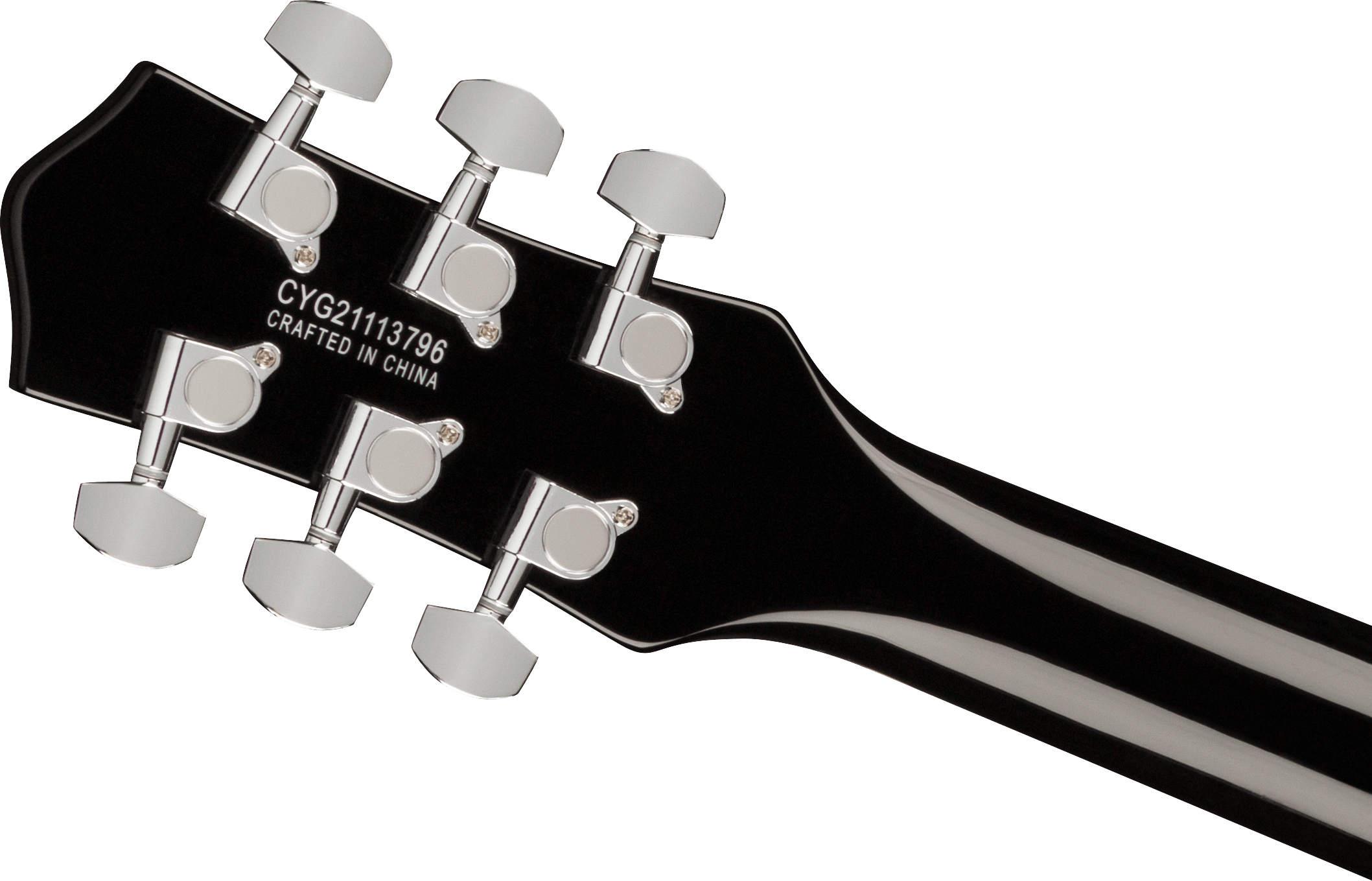 gretsch-g5222-electromatic-double-jet-bt-v-stoptail-laurel-fingerboard-black_63cac9c6094e4.jpg
