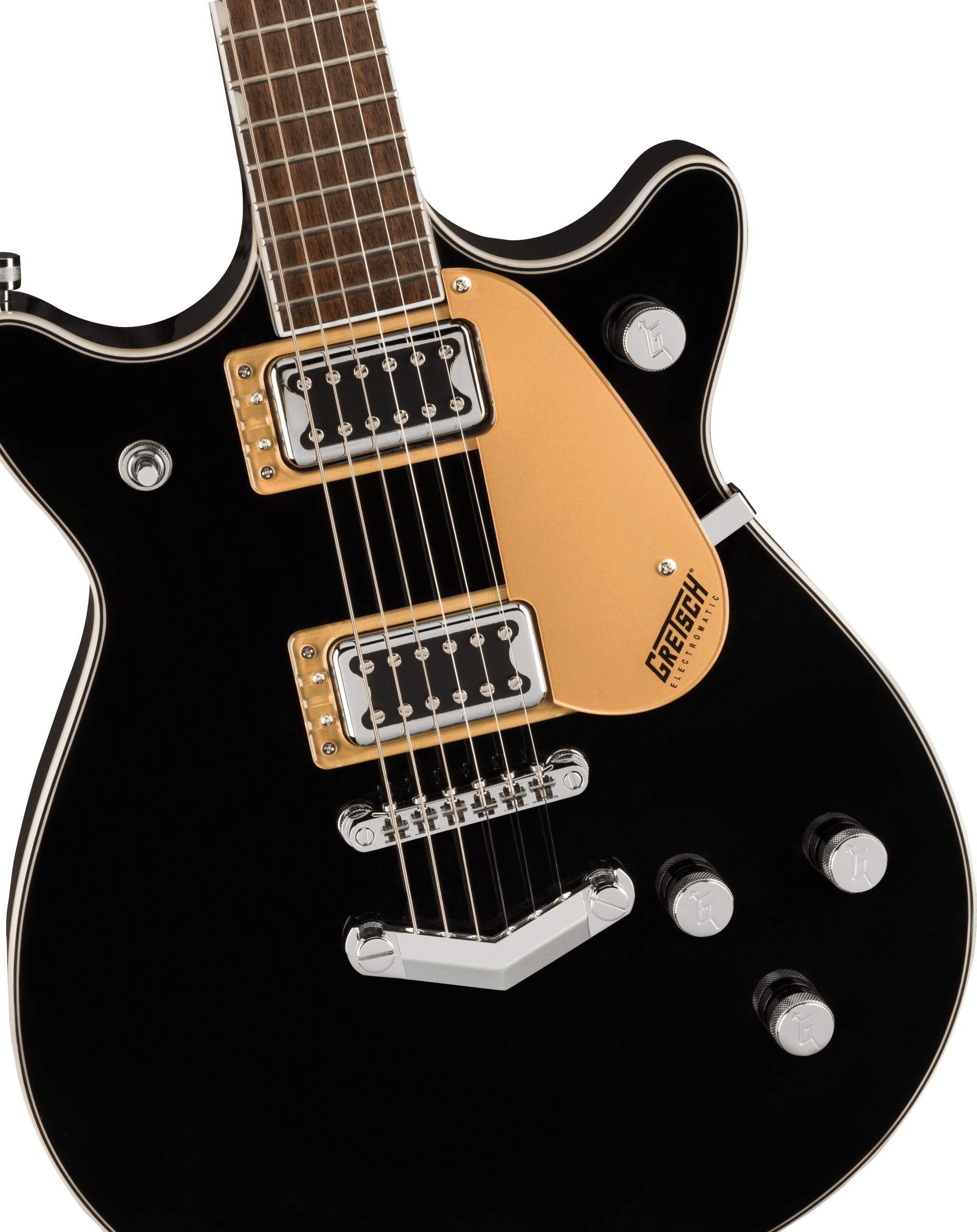 gretsch-g5222-electromatic-double-jet-bt-v-stoptail-laurel-fingerboard-black_63cac9c6d16af.jpg