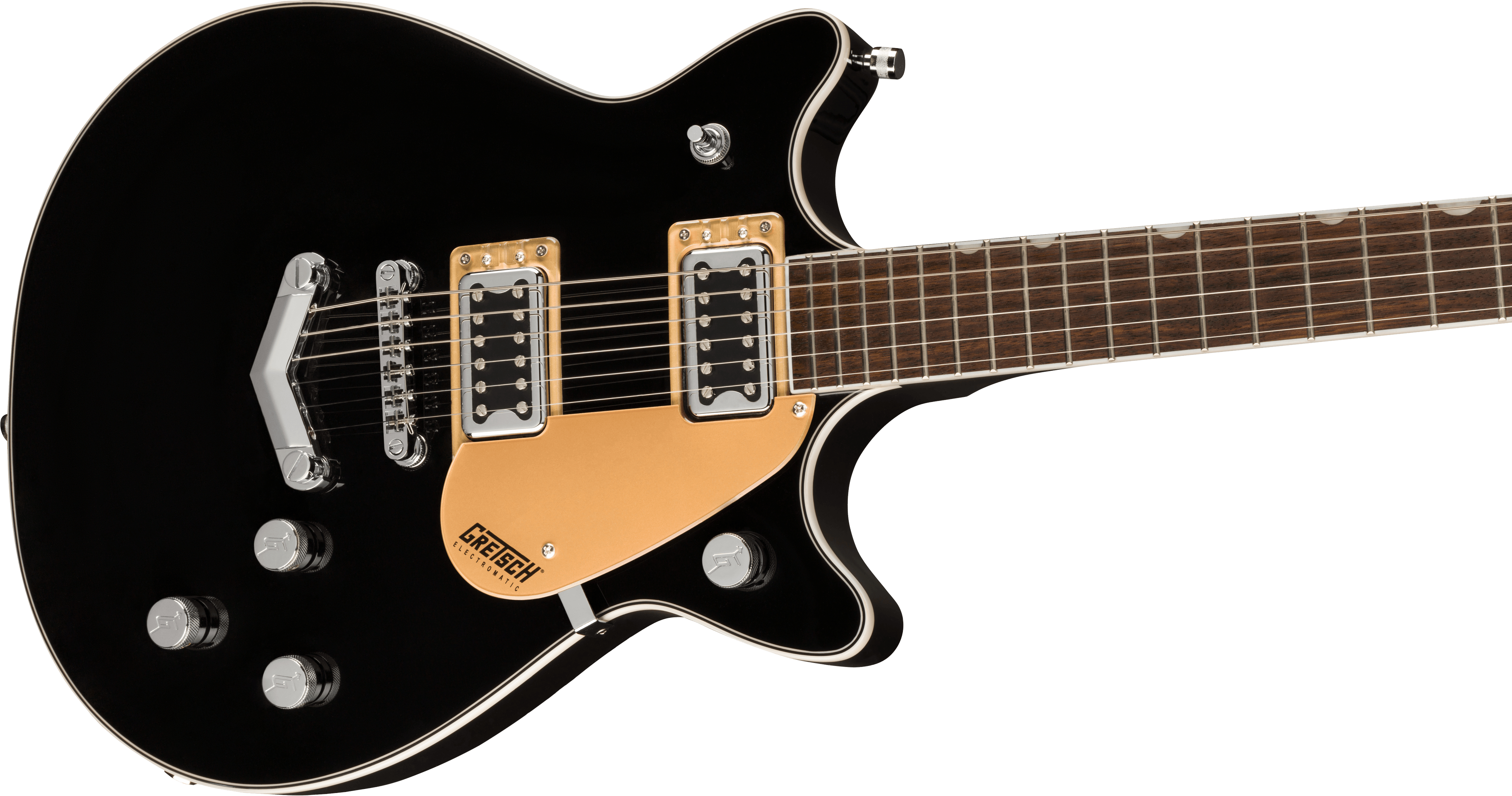 gretsch-g5222-electromatic-double-jet-bt-v-stoptail-laurel-fingerboard-black_63cac9c8339fa.jpg