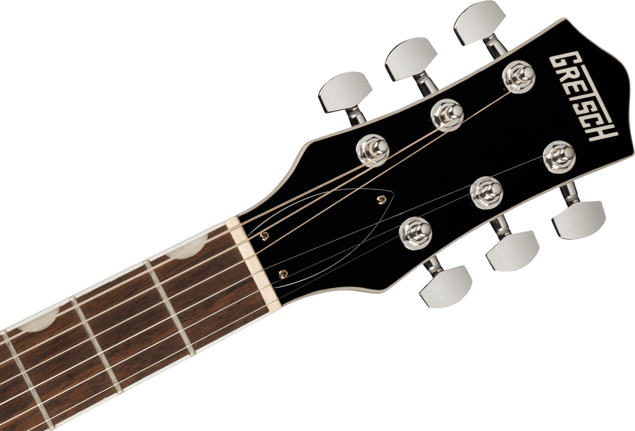 gretsch-g5222-electromatic-double-jet-bt-v-stoptail-laurel-fingerboard-black_63cac9cb18669.jpg