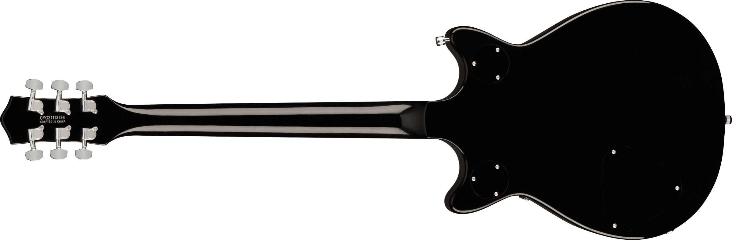 gretsch-g5222-electromatic-double-jet-bt-v-stoptail-laurel-fingerboard-black_63cac9cbe067e.jpg