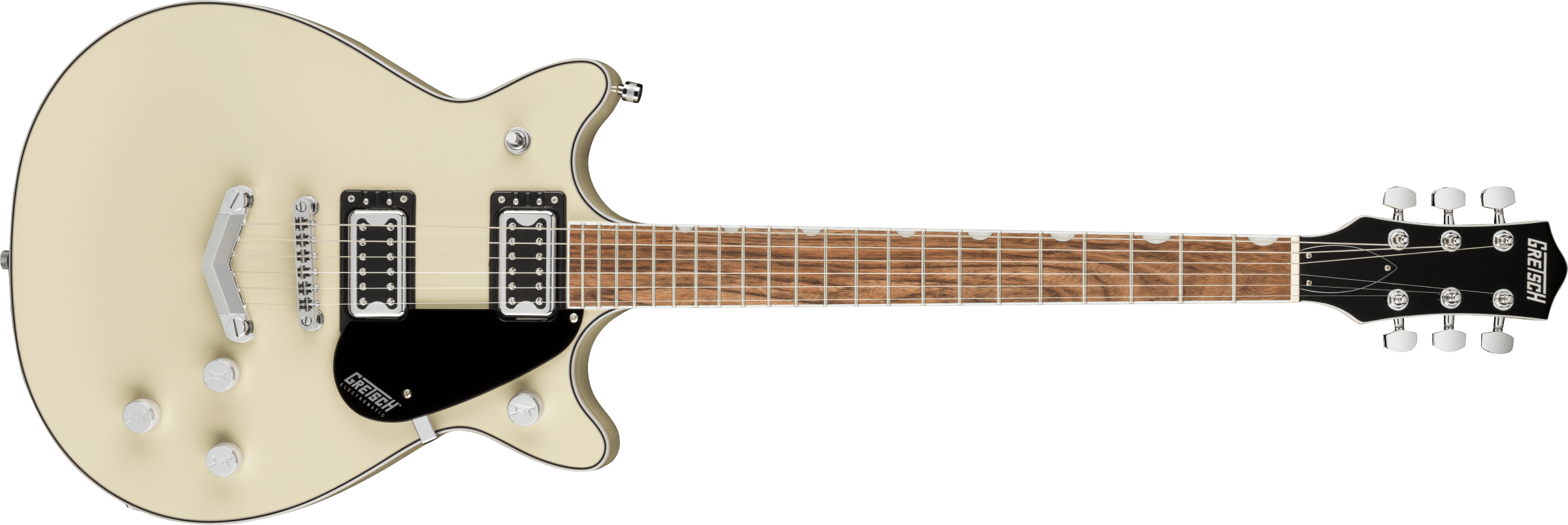 gretsch-g5222-electromatic-double-jet-bt-v-stoptail-laurel-fingerboard-vintage-white_63cac792a5fd2.jpg