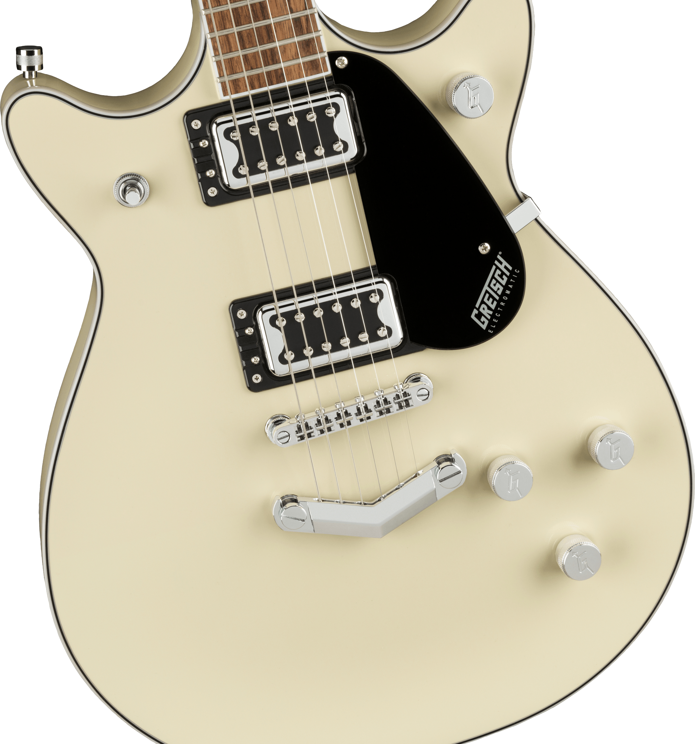 gretsch-g5222-electromatic-double-jet-bt-v-stoptail-laurel-fingerboard-vintage-white_63cac79350bf6.jpg
