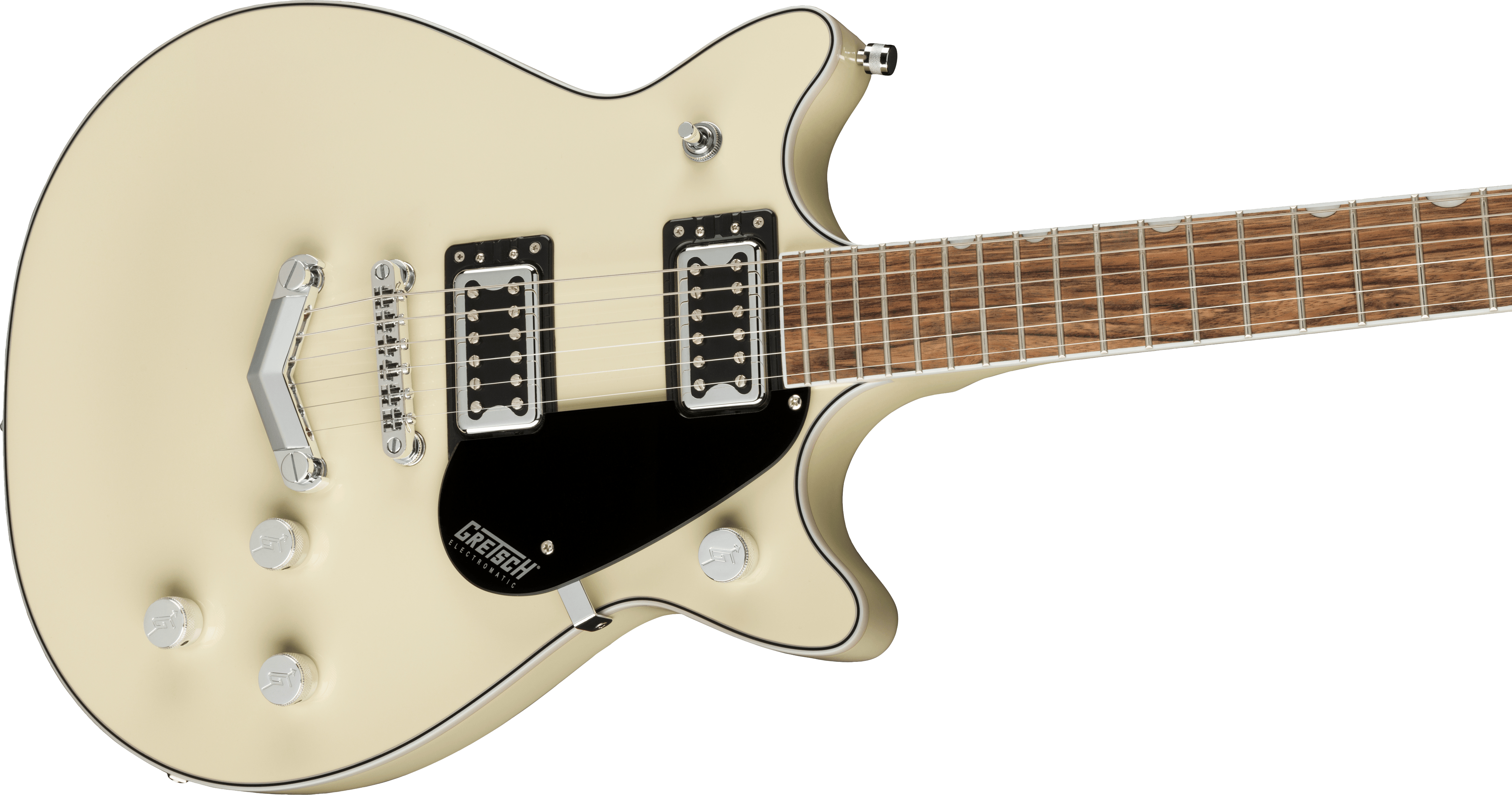 gretsch-g5222-electromatic-double-jet-bt-v-stoptail-laurel-fingerboard-vintage-white_63cac794e174d.jpg