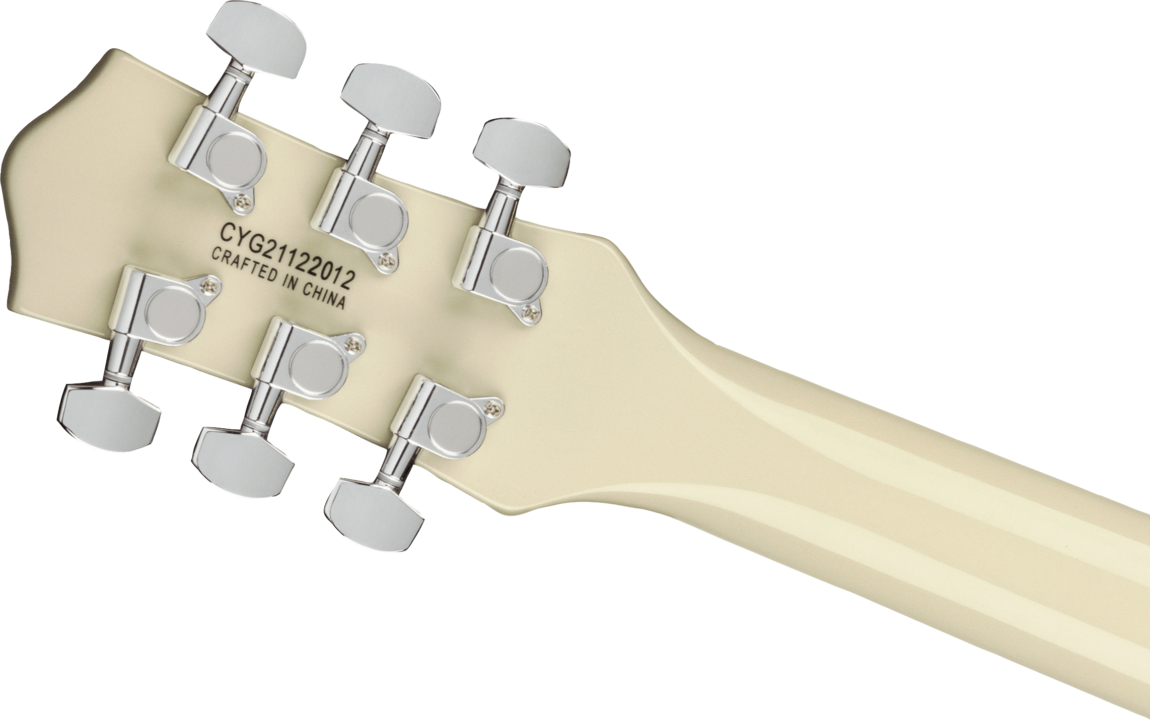 gretsch-g5222-electromatic-double-jet-bt-v-stoptail-laurel-fingerboard-vintage-white_63cac79890db4.jpg