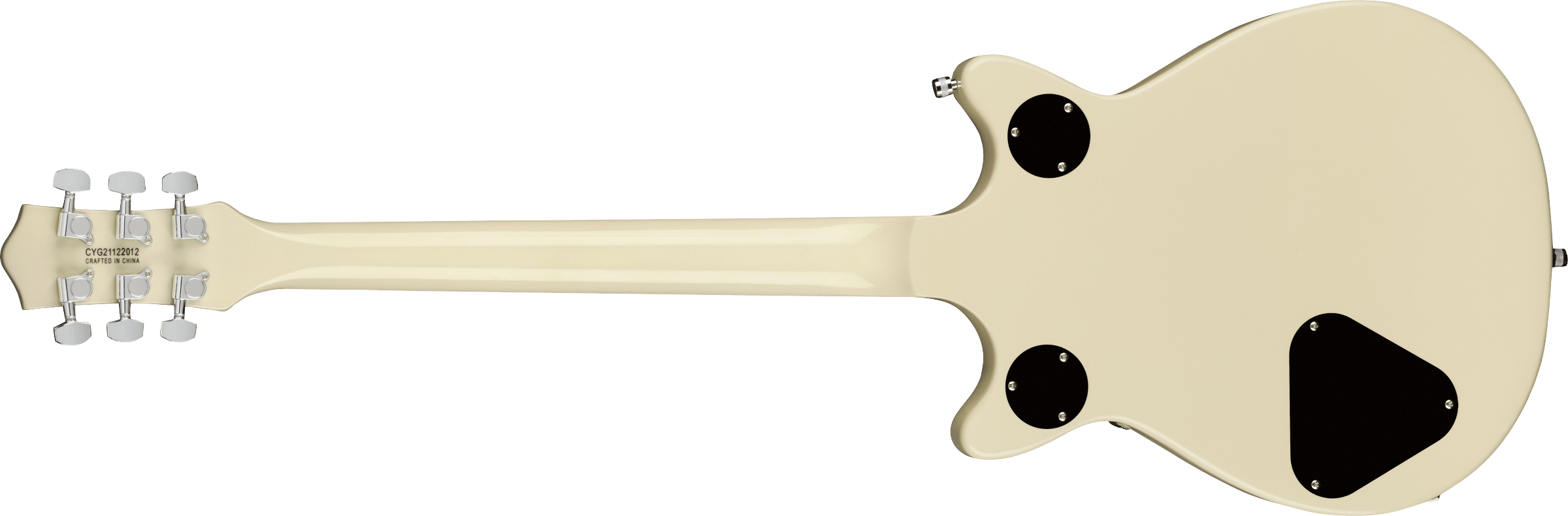 gretsch-g5222-electromatic-double-jet-bt-v-stoptail-laurel-fingerboard-vintage-white_63cac79972b94.jpg