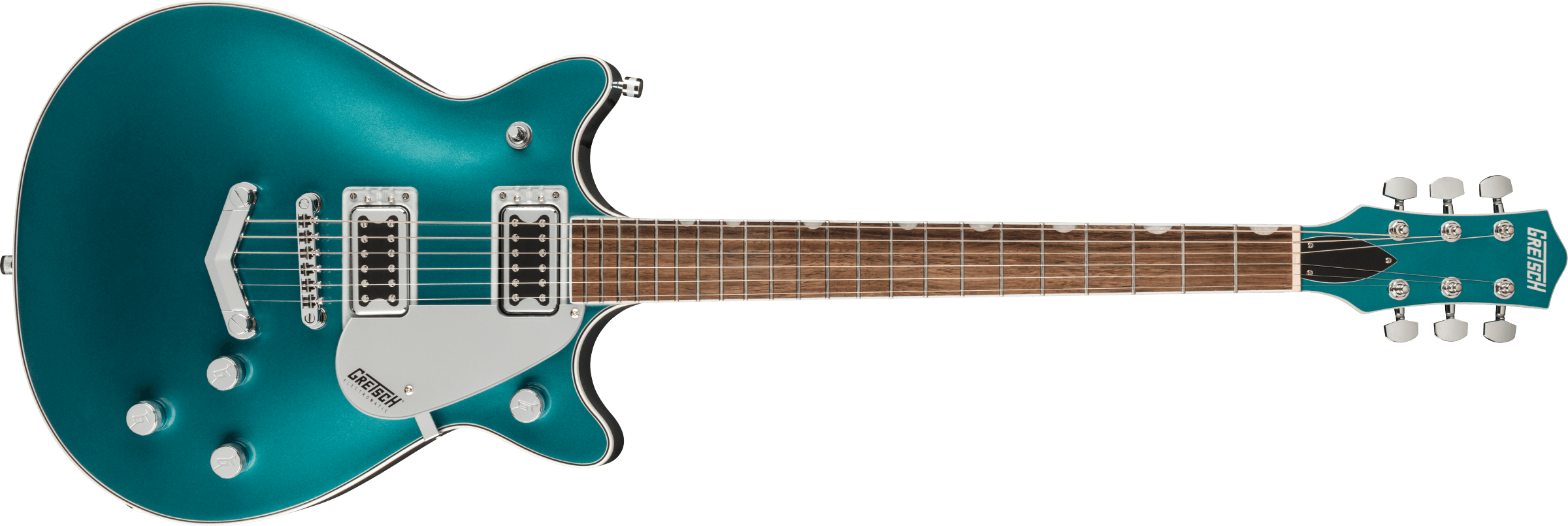 gretsch-g5222-electromatic-double-jet-btv-stoptail-laurel-fingerboard-ocean-turquoise_63cabaabf1b6c.jpg