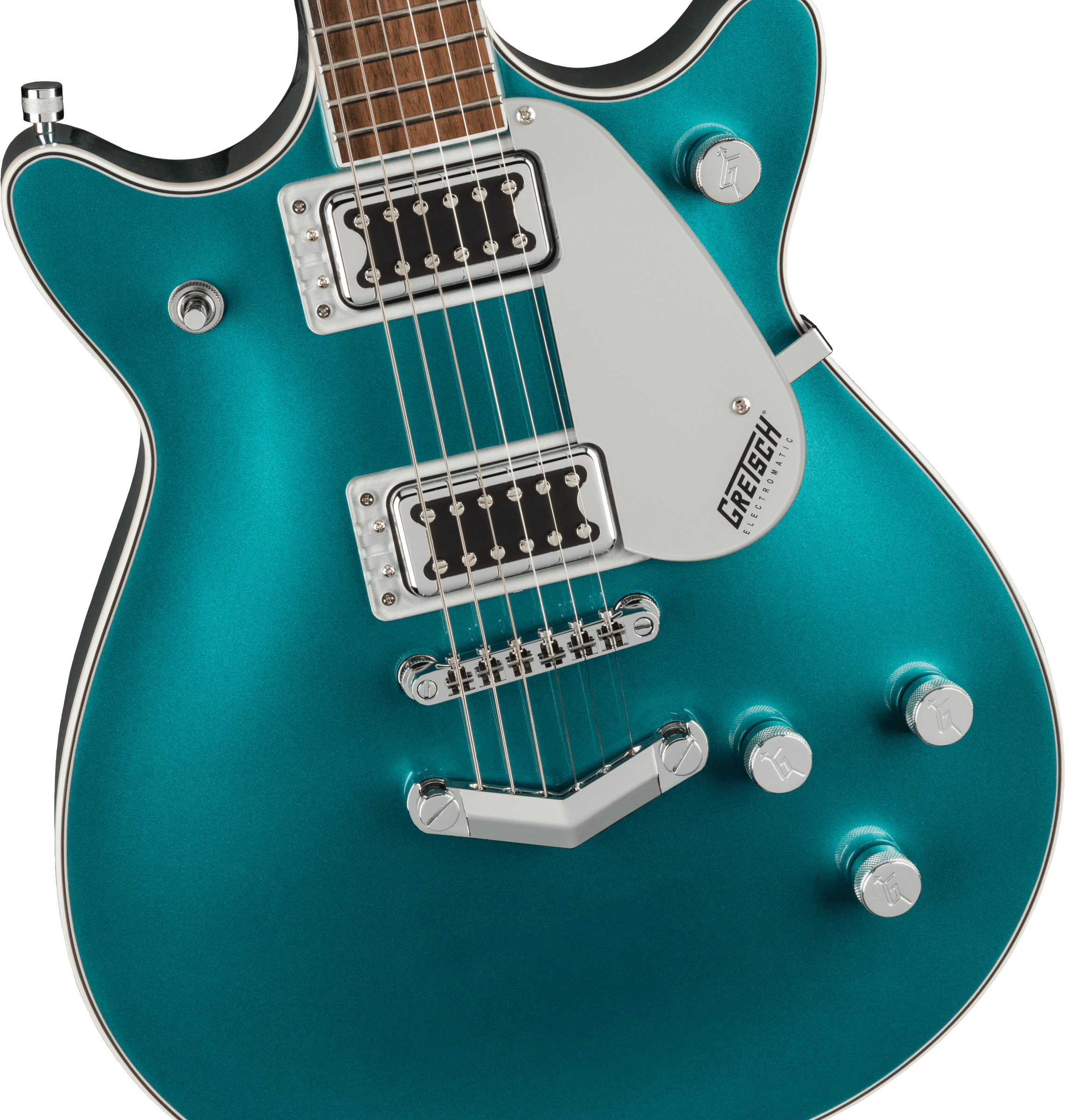 gretsch-g5222-electromatic-double-jet-btv-stoptail-laurel-fingerboard-ocean-turquoise_63cabaaca261f.jpg