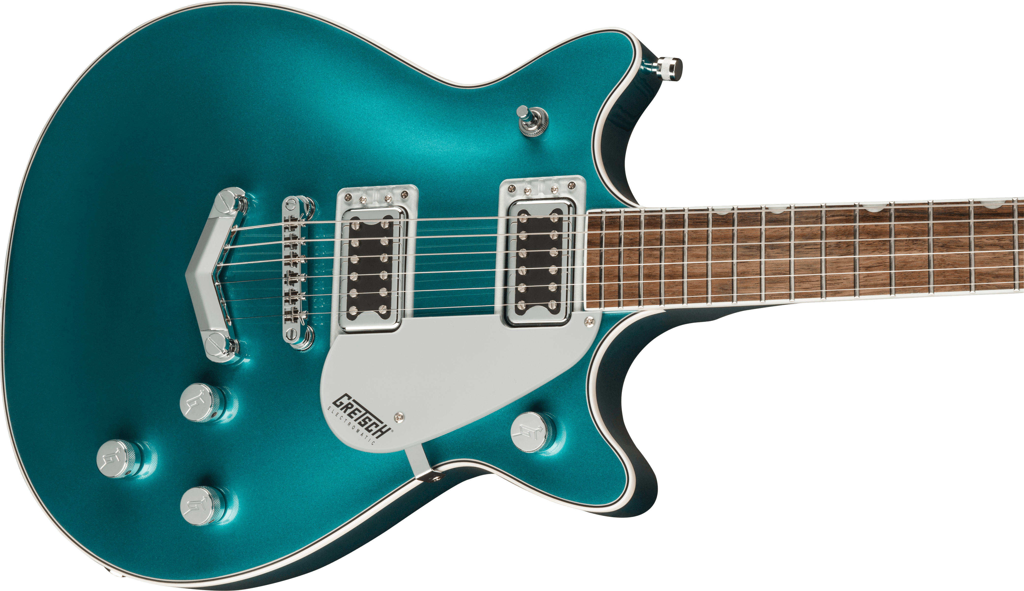 gretsch-g5222-electromatic-double-jet-btv-stoptail-laurel-fingerboard-ocean-turquoise_63cabaae7ba72.jpg
