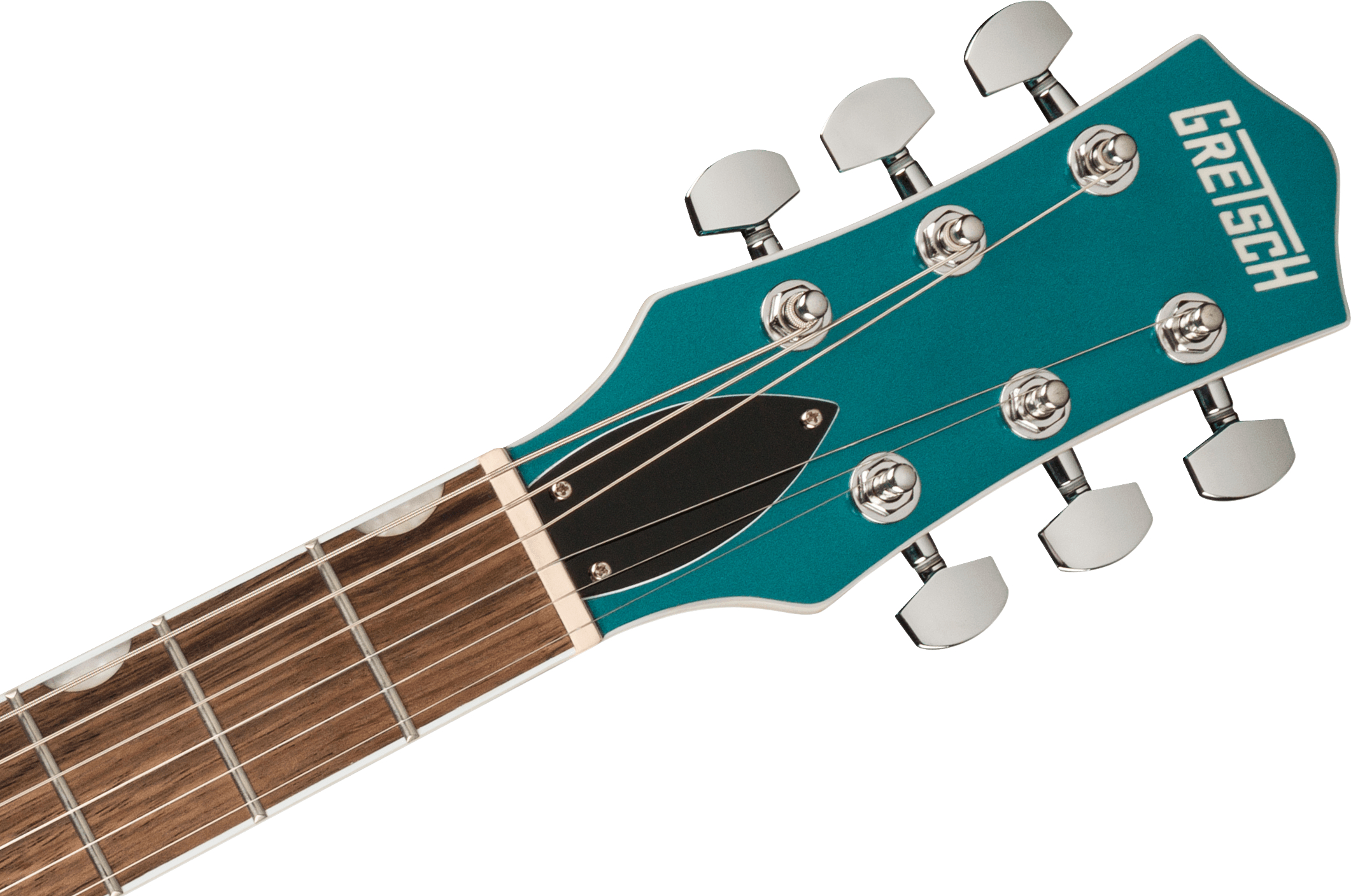 gretsch-g5222-electromatic-double-jet-btv-stoptail-laurel-fingerboard-ocean-turquoise_63cabab145da3.jpg