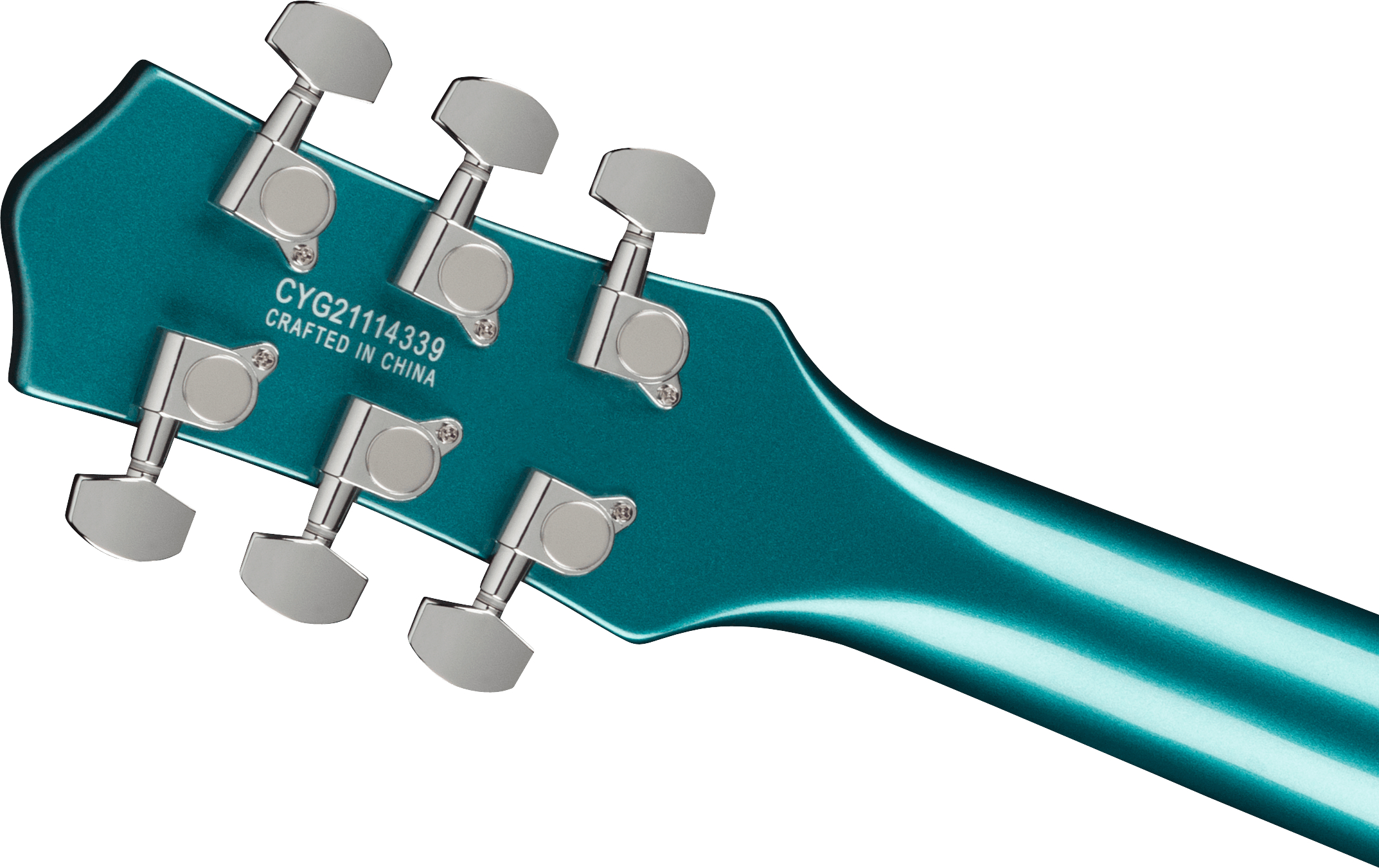gretsch-g5222-electromatic-double-jet-btv-stoptail-laurel-fingerboard-ocean-turquoise_63cabab22135b.jpg