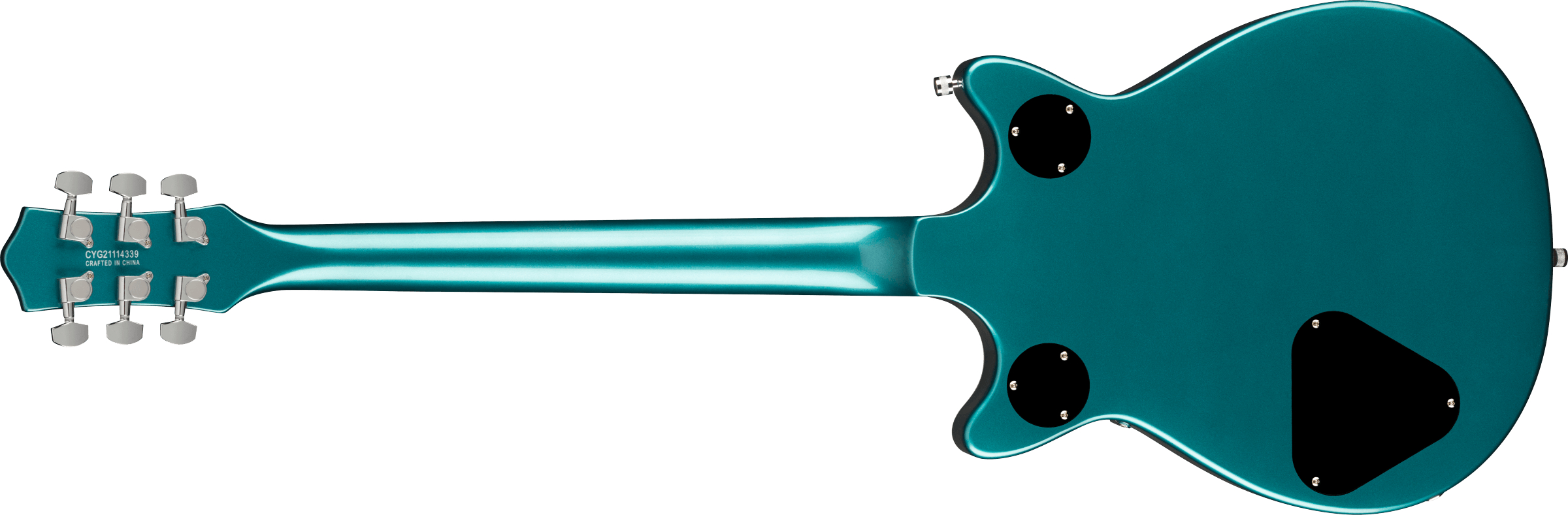 gretsch-g5222-electromatic-double-jet-btv-stoptail-laurel-fingerboard-ocean-turquoise_63cabab2edad7.jpg