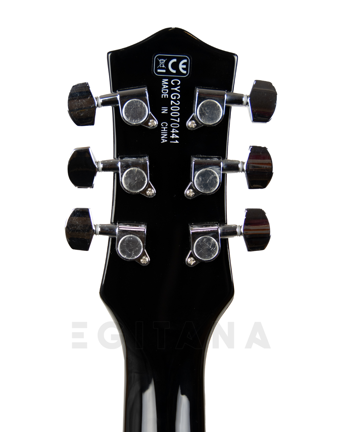 gretsch-g5222-emtc-d-jet-bt-v-st-nat_5f92e2e79300f.jpg