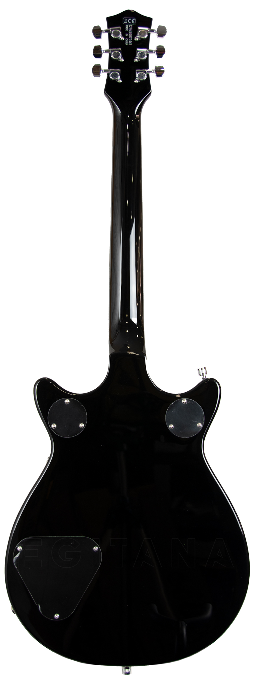 gretsch-g5222-emtc-d-jet-bt-v-st-nat_5f92e2e8998c7.jpg