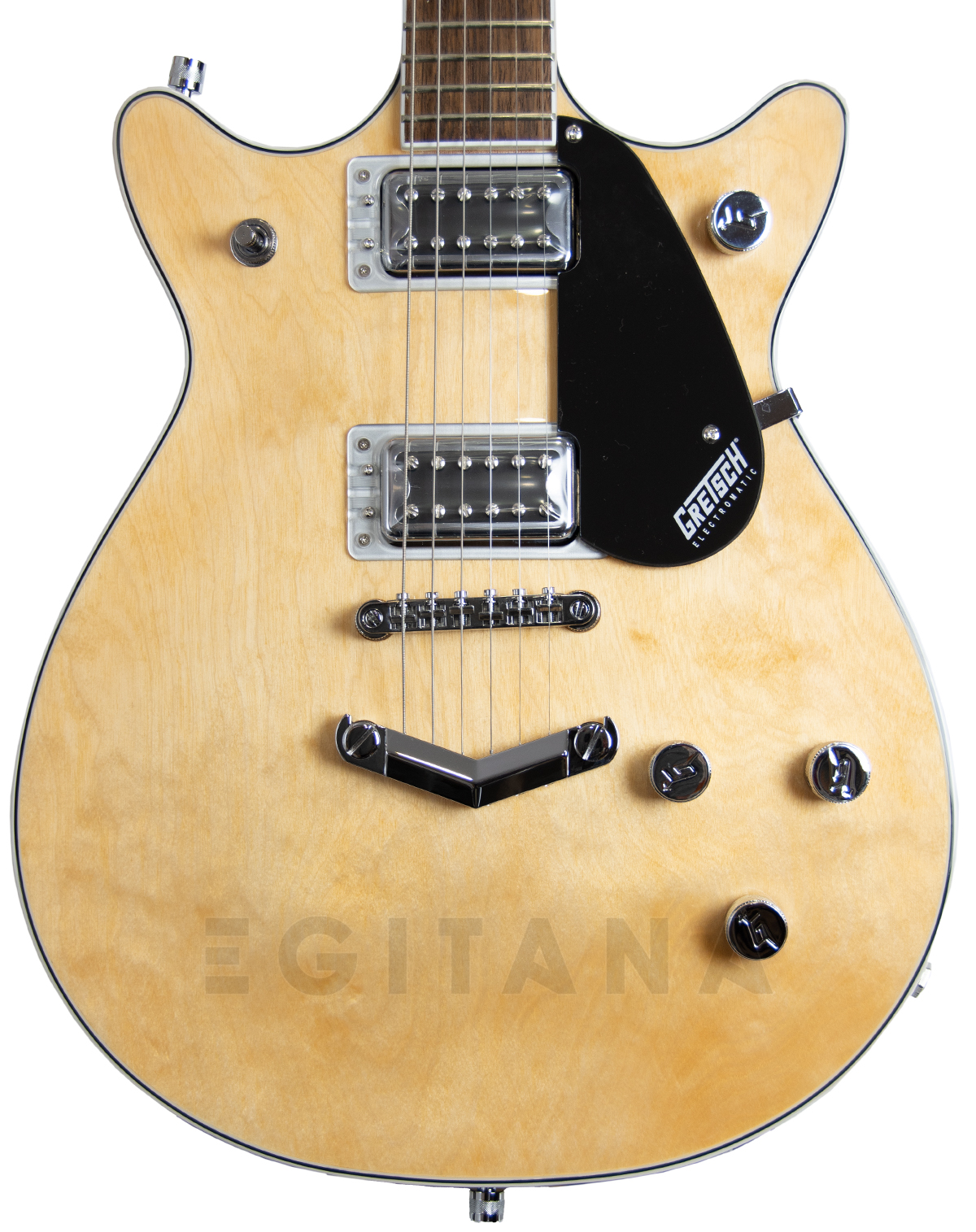 gretsch-g5222-emtc-d-jet-bt-v-st-nat_5f92e2e9a5bf5.jpg