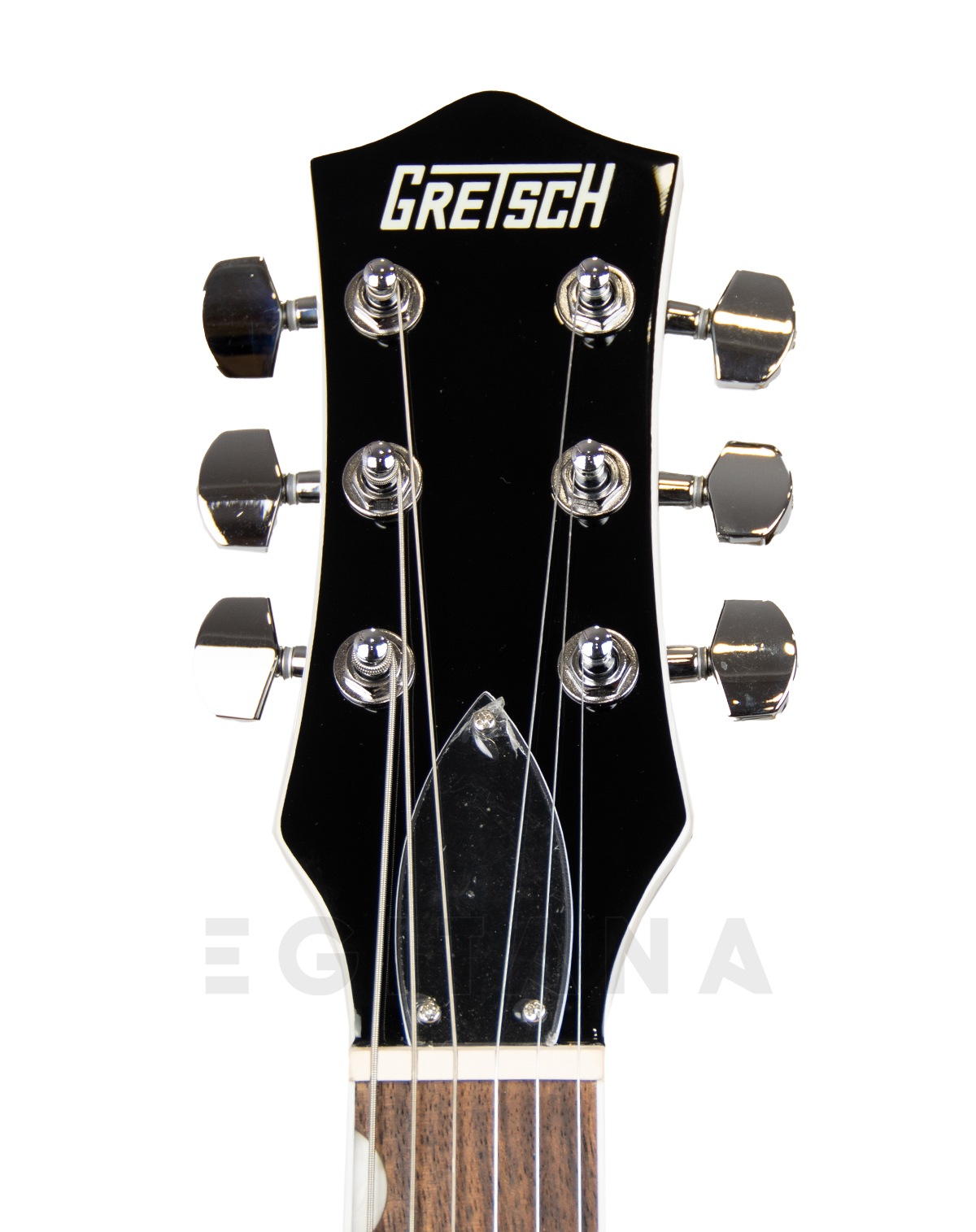 gretsch-g5222-emtc-d-jet-bt-v-st-nat_5f92e2eaa950d.jpg