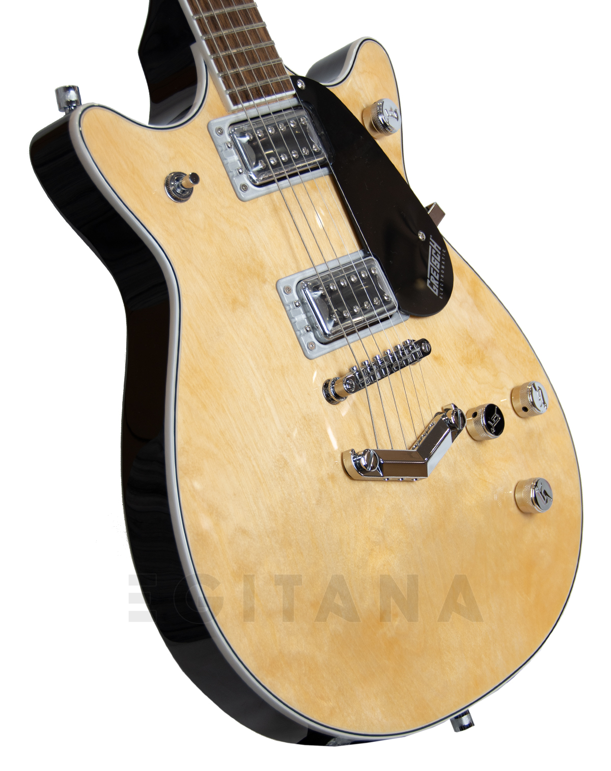 gretsch-g5222-emtc-d-jet-bt-v-st-nat_5f92e2ebd0ece.jpg