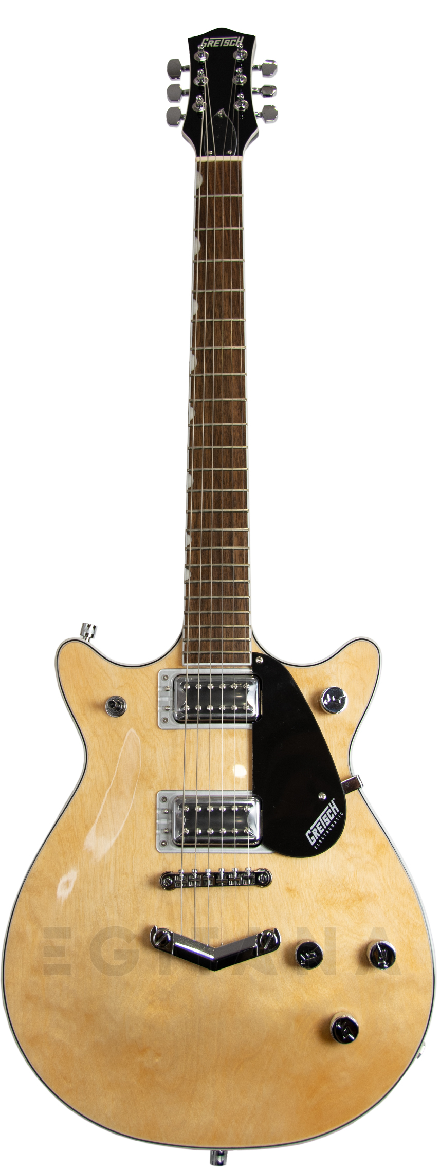 gretsch-g5222-emtc-d-jet-bt-v-st-nat_5f92e2ed1b6bf.jpg