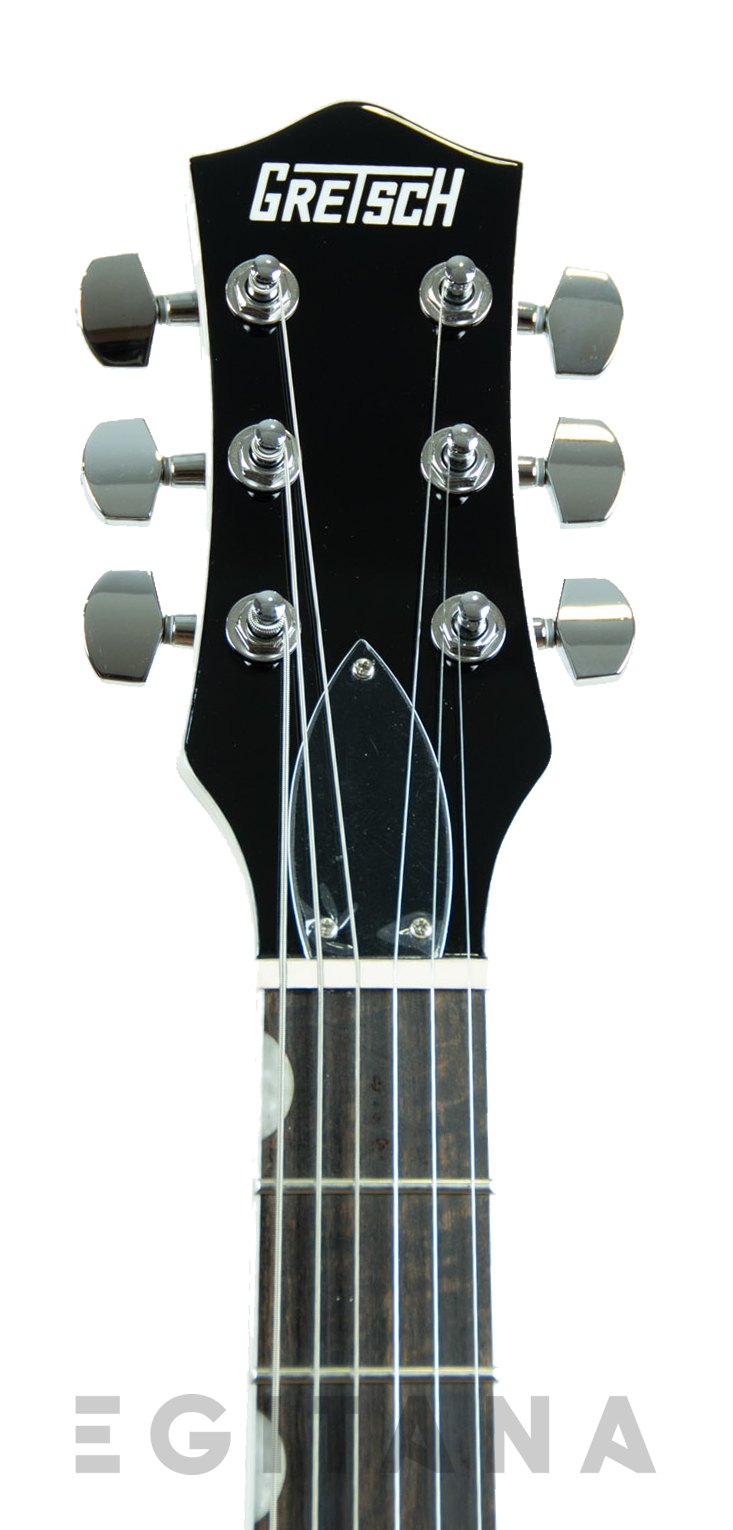 gretsch-g5222-emtc-djet-bt-v-st-wlnt_60fac9cd061f7.jpg