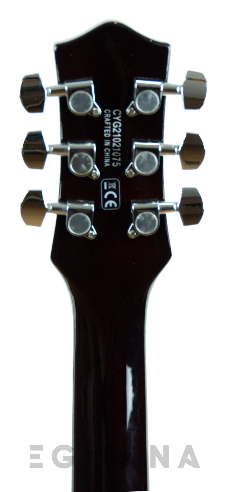 gretsch-g5222-emtc-djet-bt-v-st-wlnt_60fac9cd9bdfd.jpg