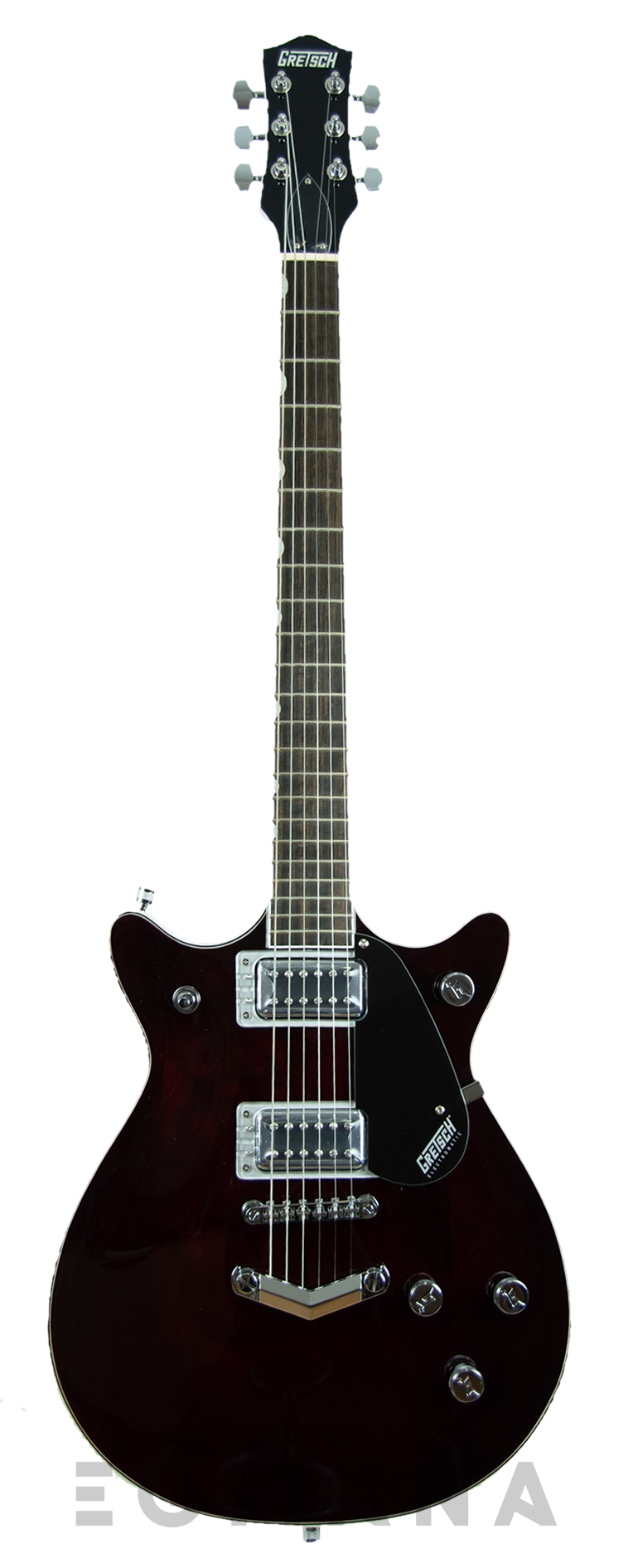 gretsch-g5222-emtc-djet-bt-v-st-wlnt_60fac9cf072d9.jpg