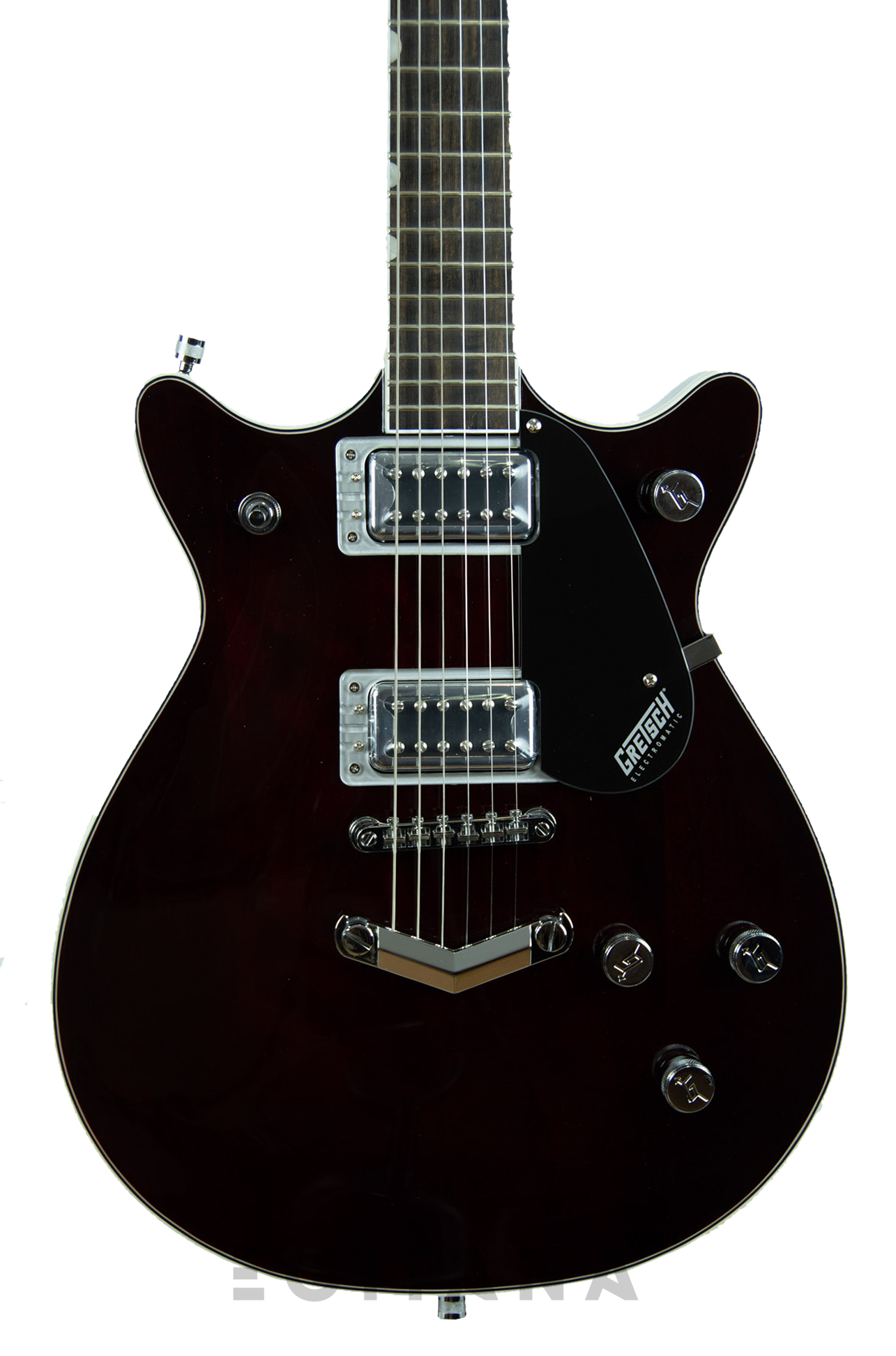 gretsch-g5222-emtc-djet-bt-v-st-wlnt_60fac9cfc137e.jpg