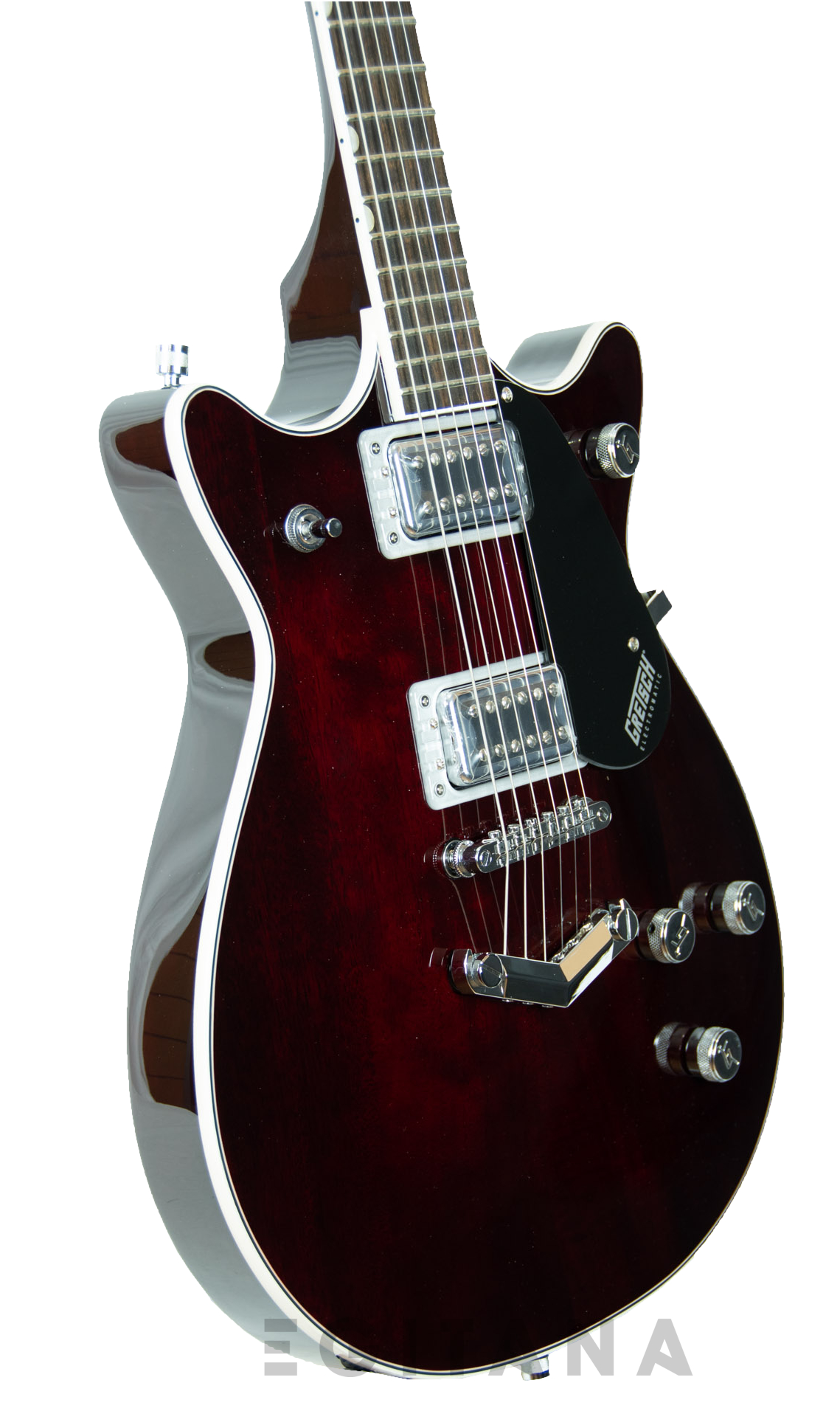 gretsch-g5222-emtc-djet-bt-v-st-wlnt_60fac9d0e8078.jpg