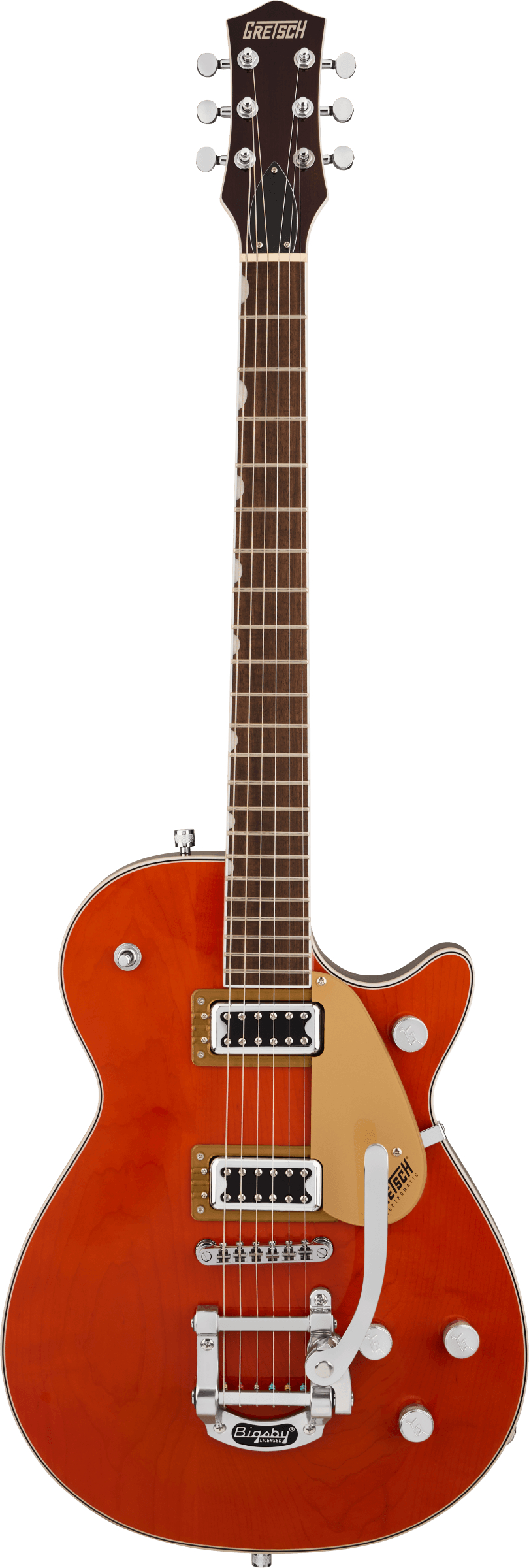 gretsch-g5230-t-emtc-jet-ft-org_685e99d194b53.jpg