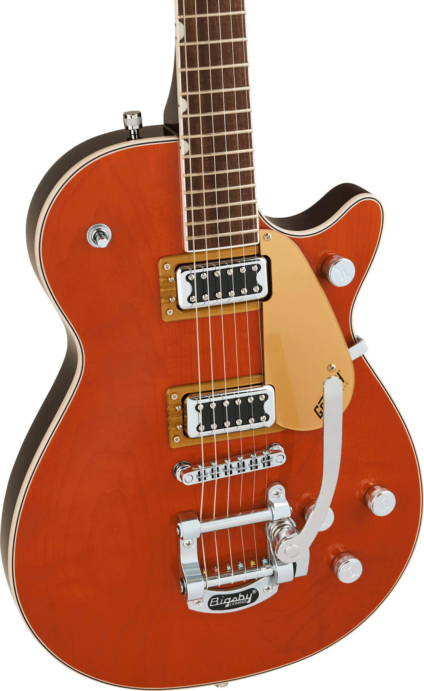 gretsch-g5230-t-emtc-jet-ft-org_685e99d4ef853.jpg
