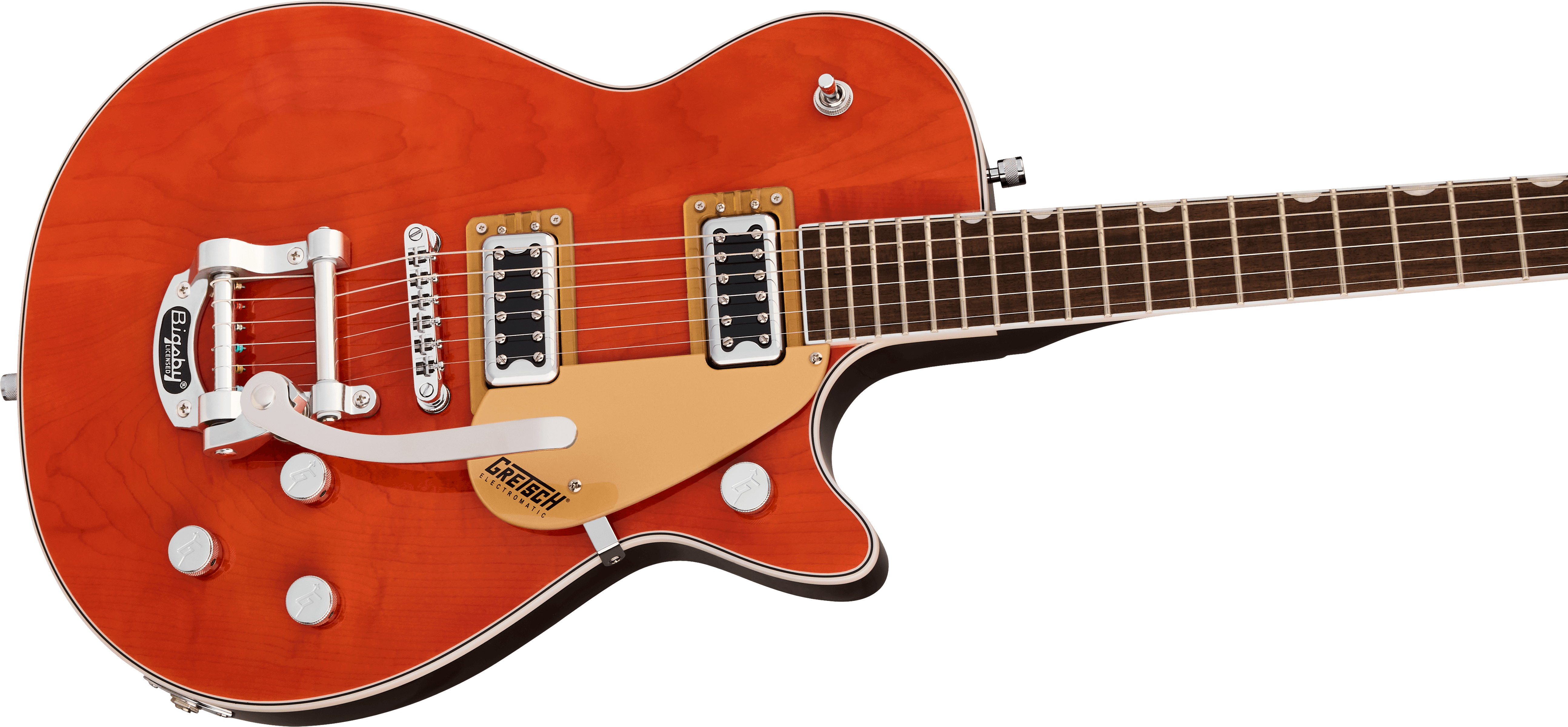 gretsch-g5230-t-emtc-jet-ft-org_685e99d8cac50.jpg