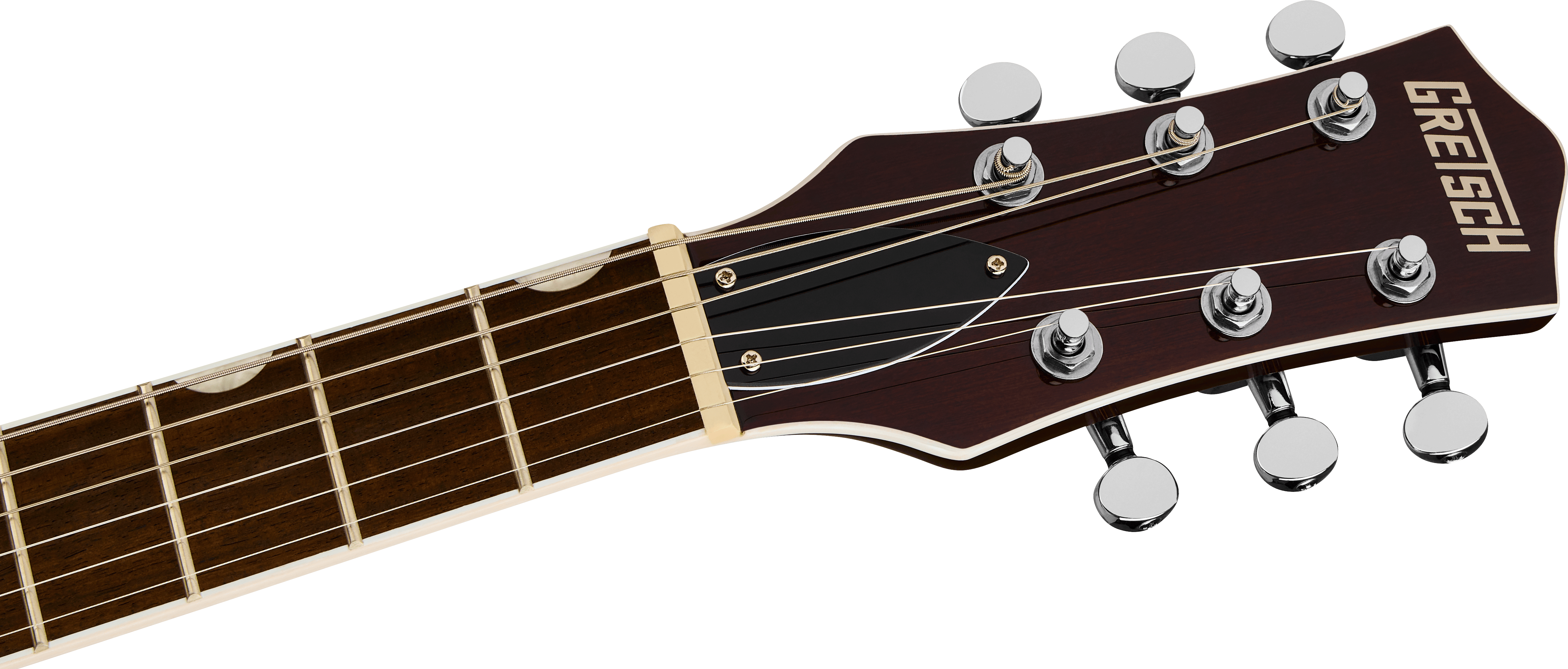 gretsch-g5230-t-emtc-jet-ft-org_685e99dfe6084.jpg