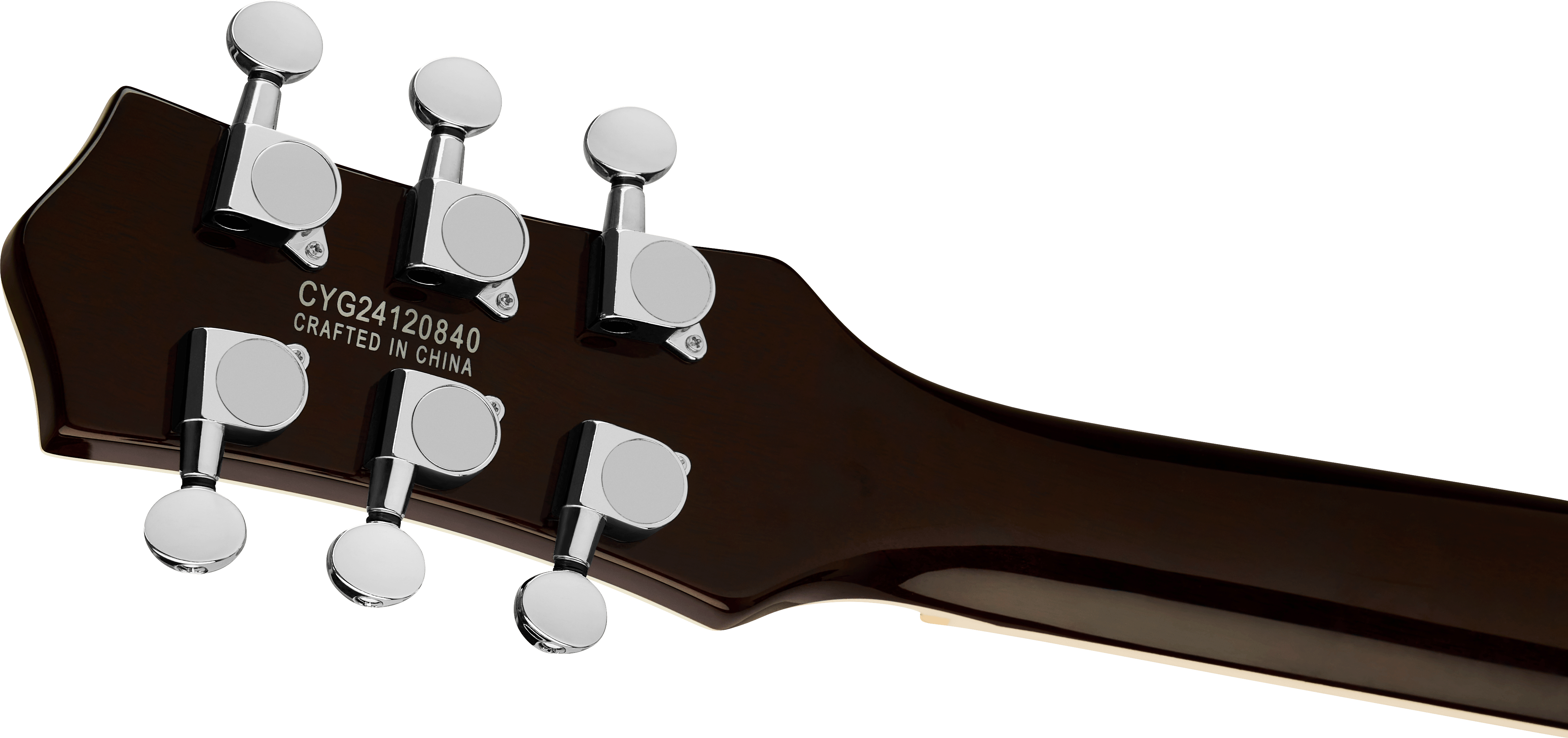 gretsch-g5230-t-emtc-jet-ft-org_685e99e695741.jpg