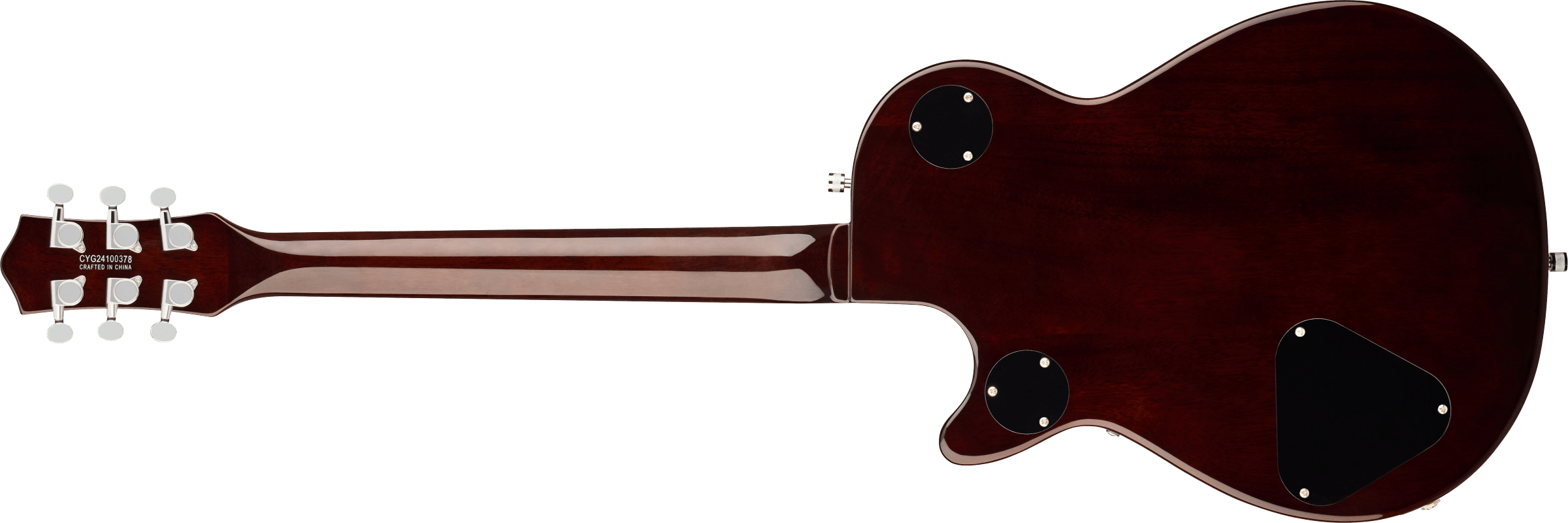 gretsch-g5230-t-emtc-jet-ft-org_685e99ec71070.jpg