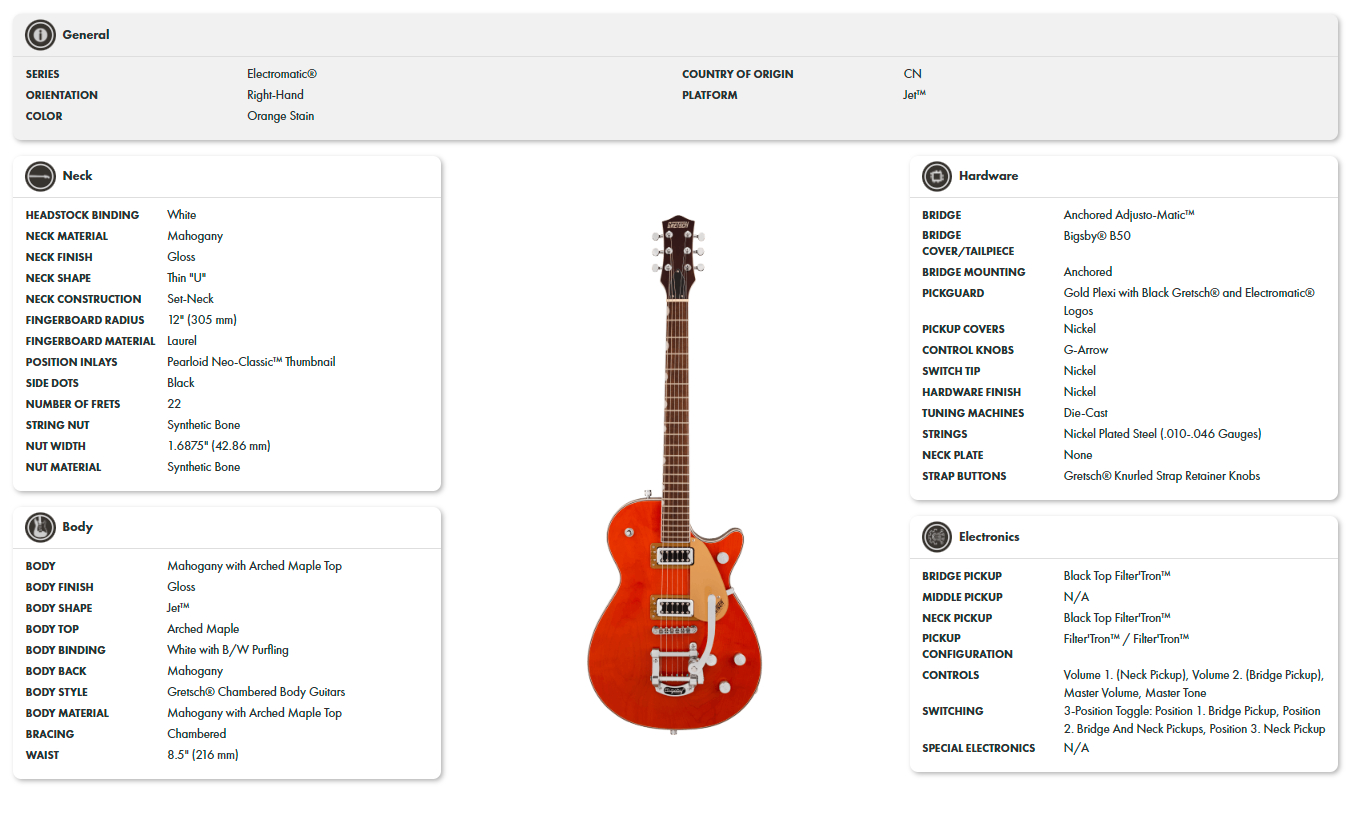 gretsch-g5230-t-emtc-jet-ft-org_685e99ef7a6cd.jpg