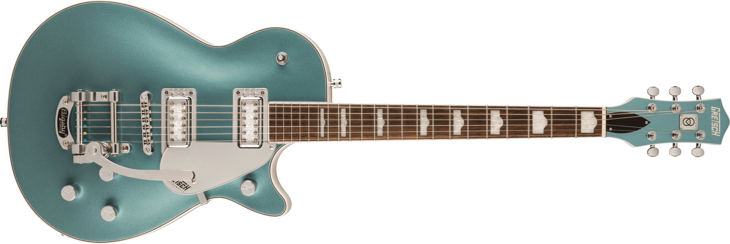 gretsch-g5230t-140-electromatic-sp_643529f8e1824.jpg