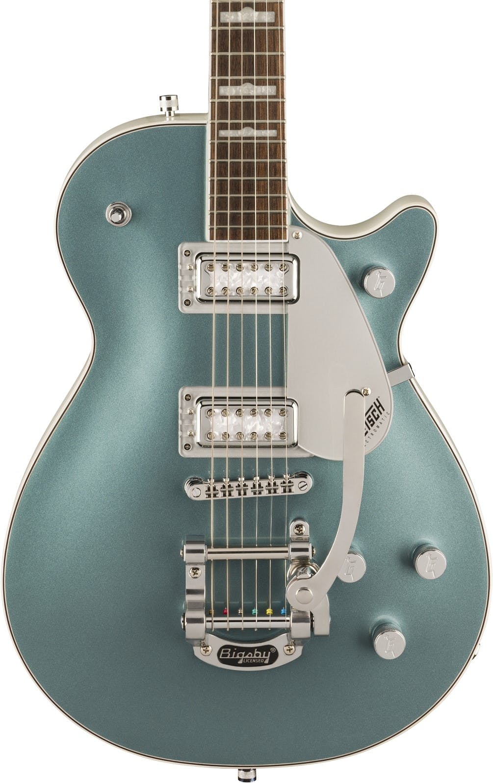 gretsch-g5230t-140-electromatic-sp_643529f989a5b.jpg