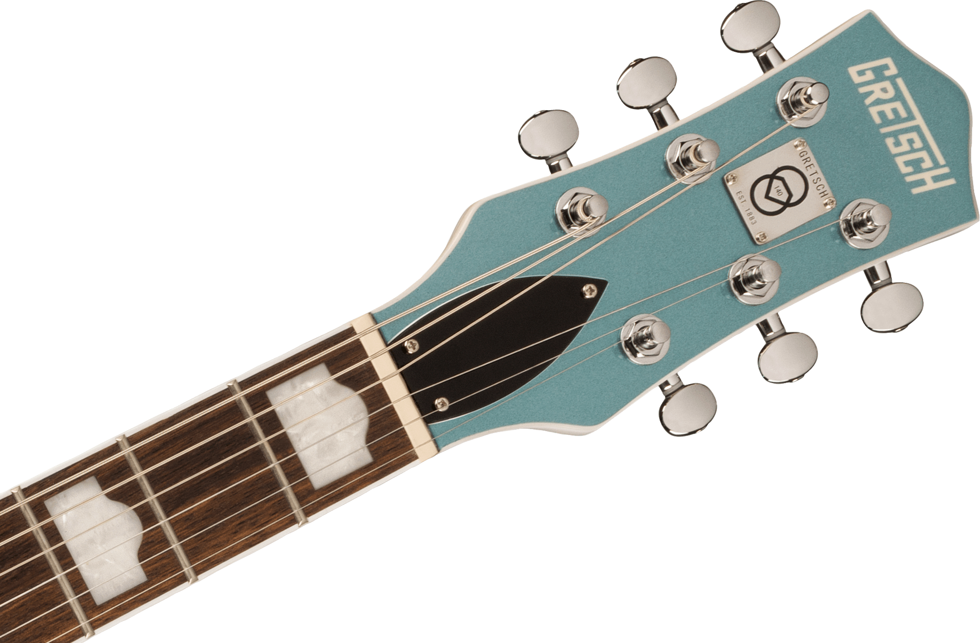 gretsch-g5230t-140-electromatic-sp_643529fa15ecc.jpg