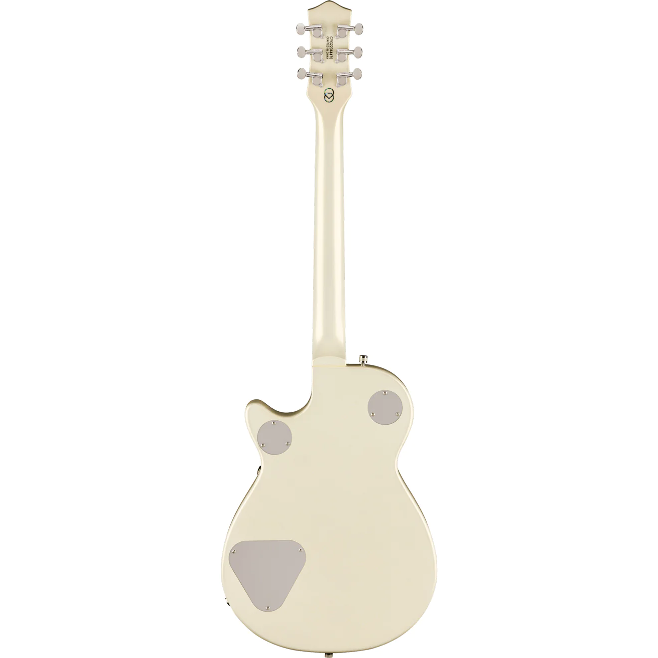 gretsch-g5230t-140-electromatic-sp_643529fadeee4.jpg
