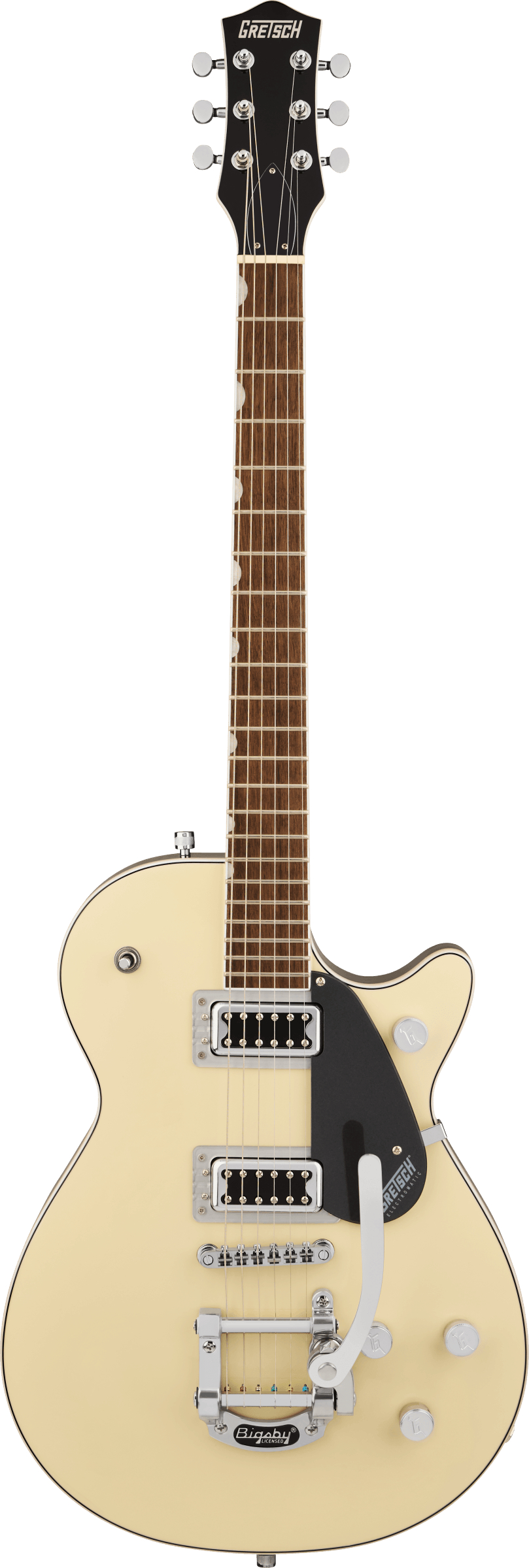 gretsch-g5230t-electromatic-jet-ft-bigsby-two-tone-vintage-white-london-grey_69b18728759a6.jpg