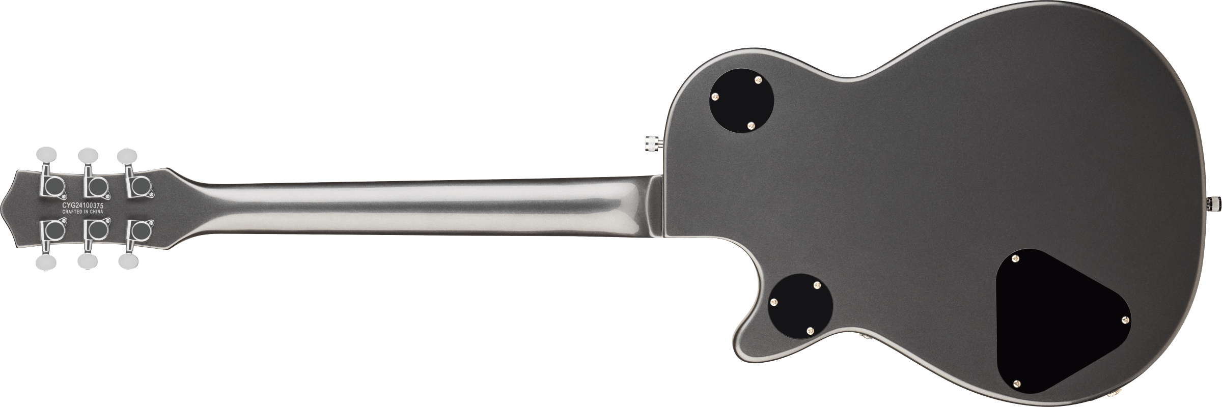 gretsch-g5230t-electromatic-jet-ft-bigsby-two-tone-vintage-white-london-grey_69b1872a86983.jpg