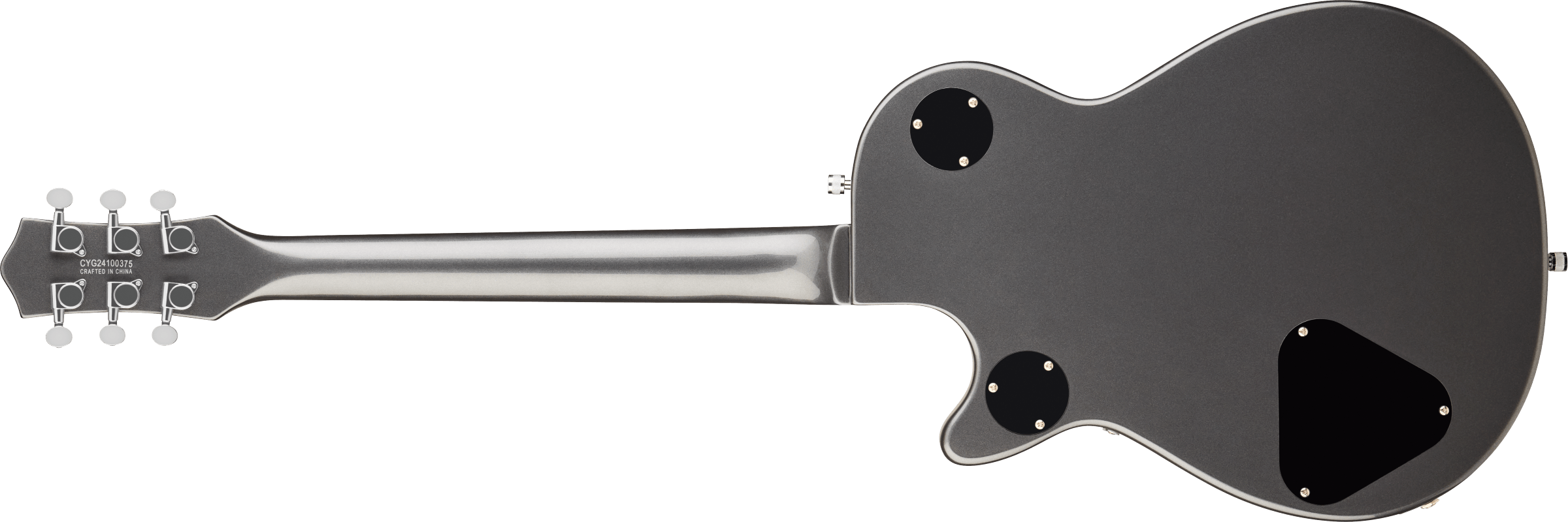 gretsch-g5230t-electromatic-jet-ft-bigsby-two-tone-vintage-white-london-grey_69b1872a86983.png