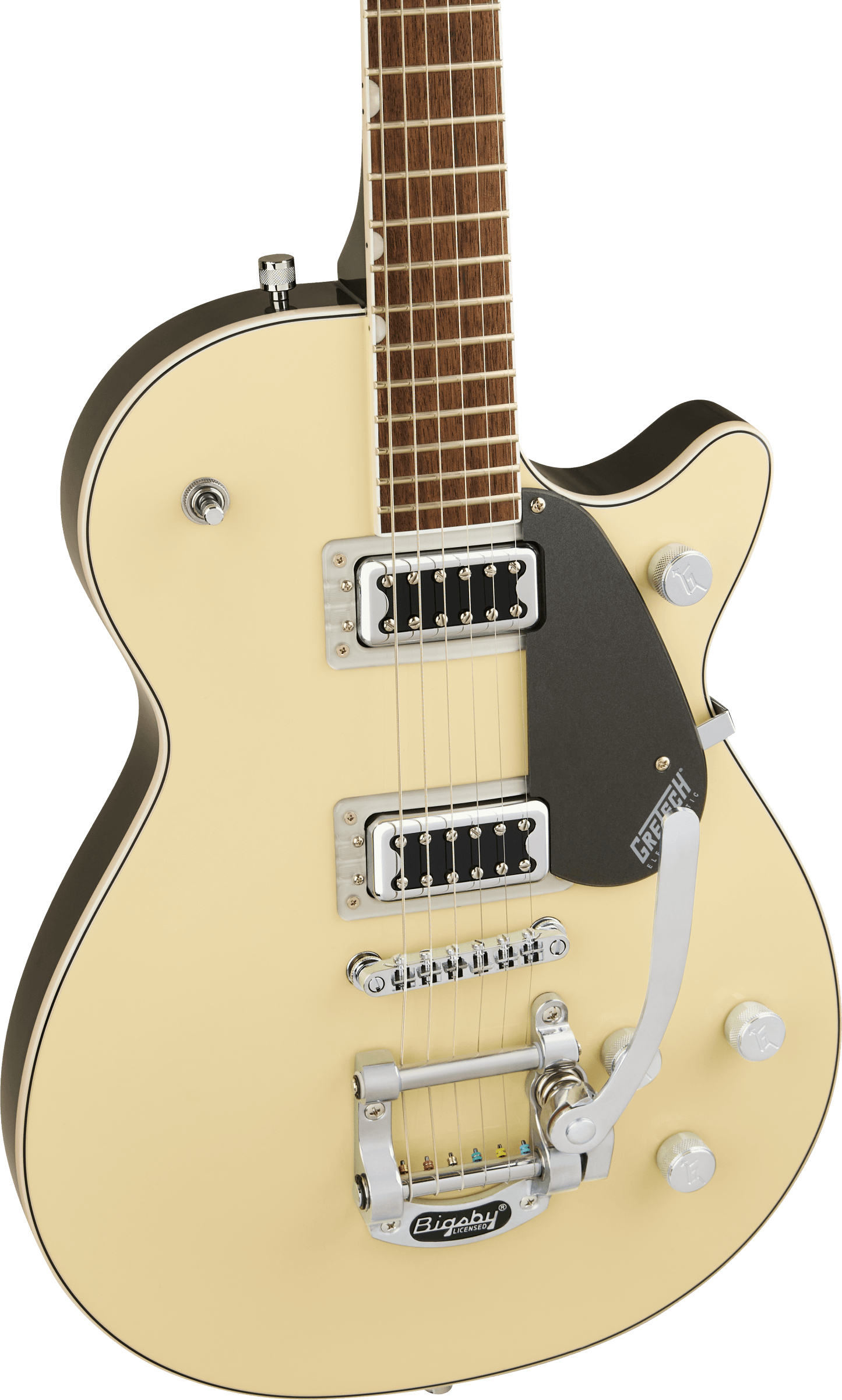 gretsch-g5230t-electromatic-jet-ft-bigsby-two-tone-vintage-white-london-grey_69b1872c876df.jpg