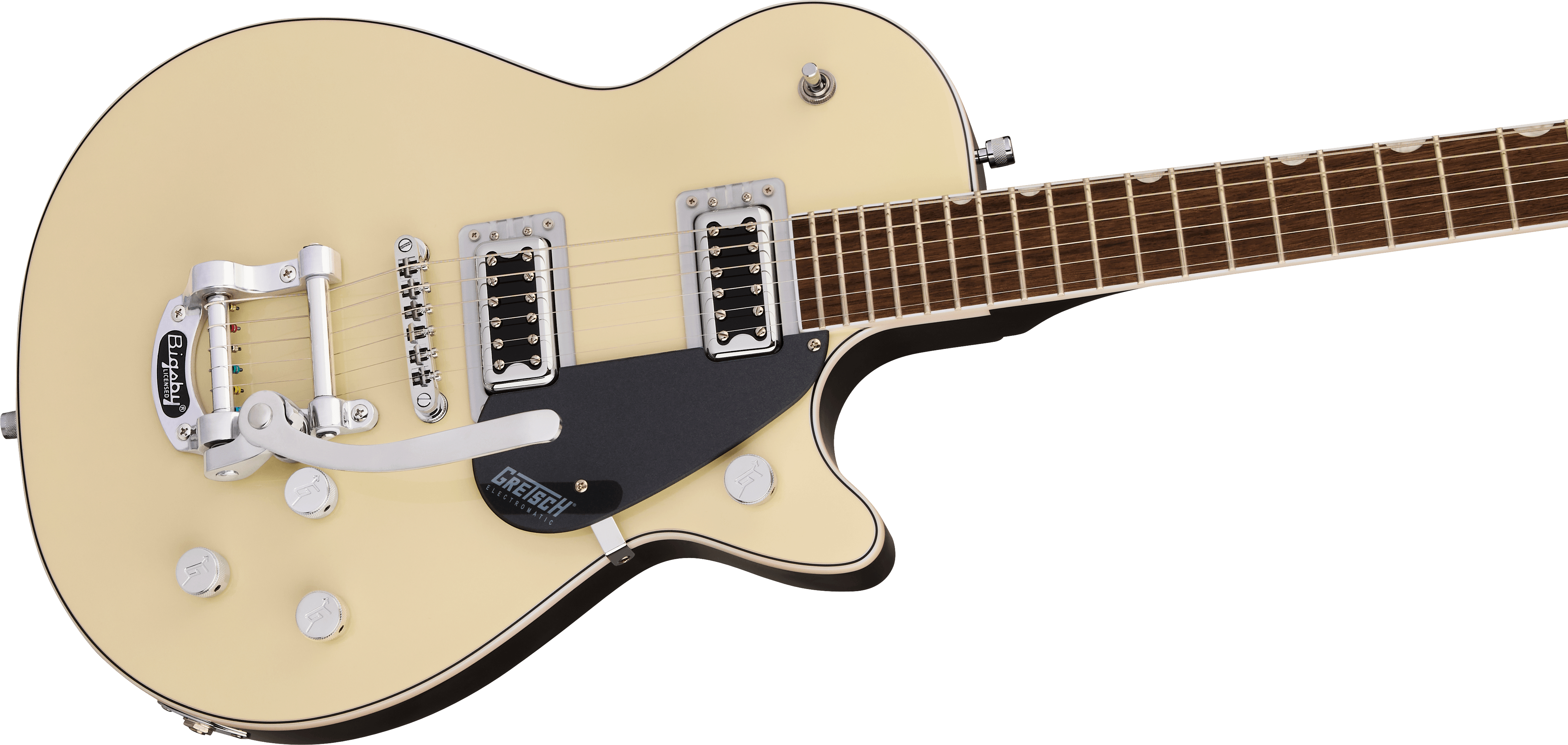 gretsch-g5230t-electromatic-jet-ft-bigsby-two-tone-vintage-white-london-grey_69b1872eea0d5.jpg