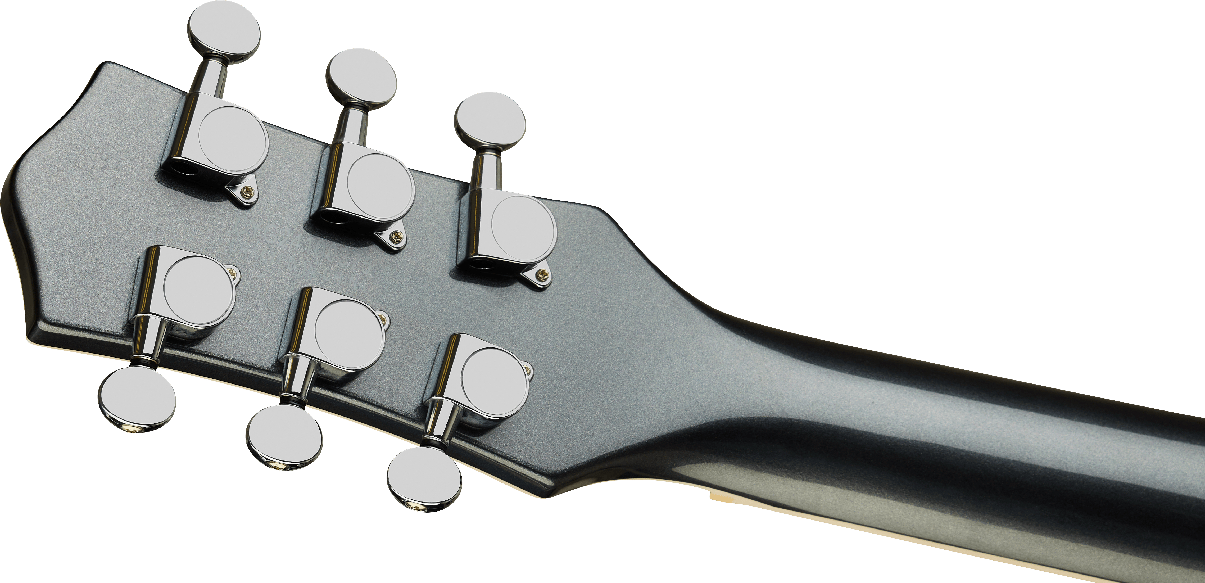 gretsch-g5230t-electromatic-jet-ft-bigsby-two-tone-vintage-white-london-grey_69b187327fc07.jpg