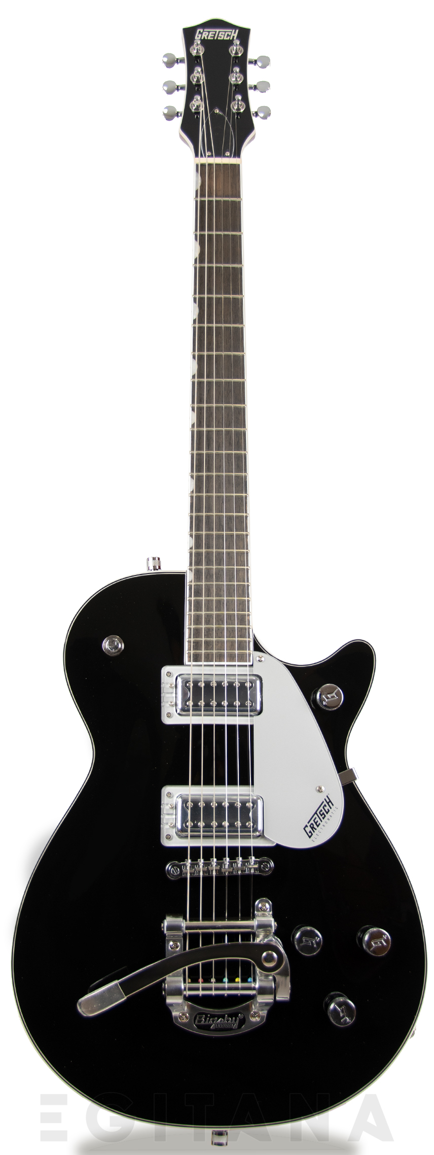 gretsch-g5230t-electromatic-jet-ft-blk_60b1231985d9f.jpg